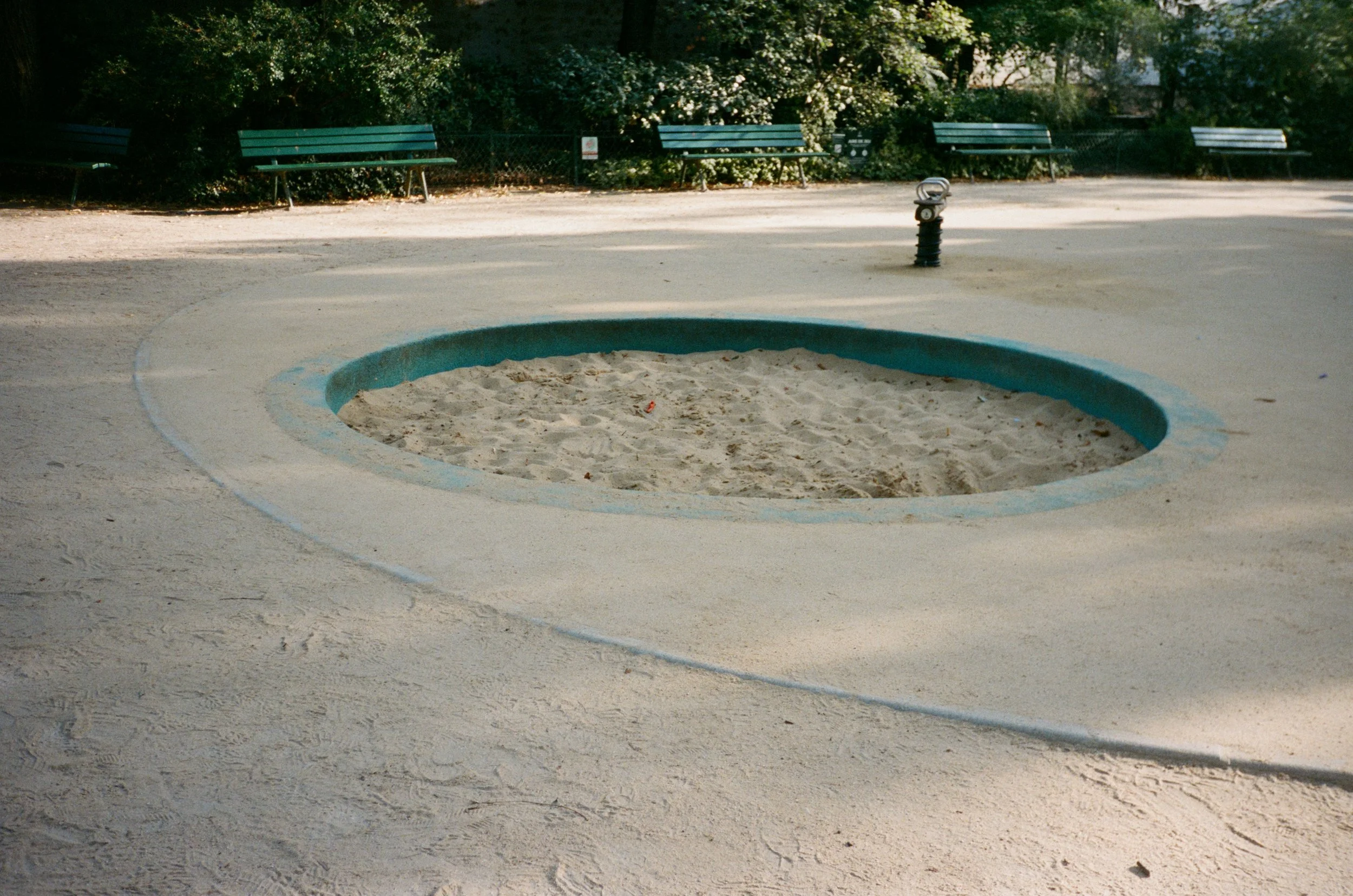 playground_1.jpg