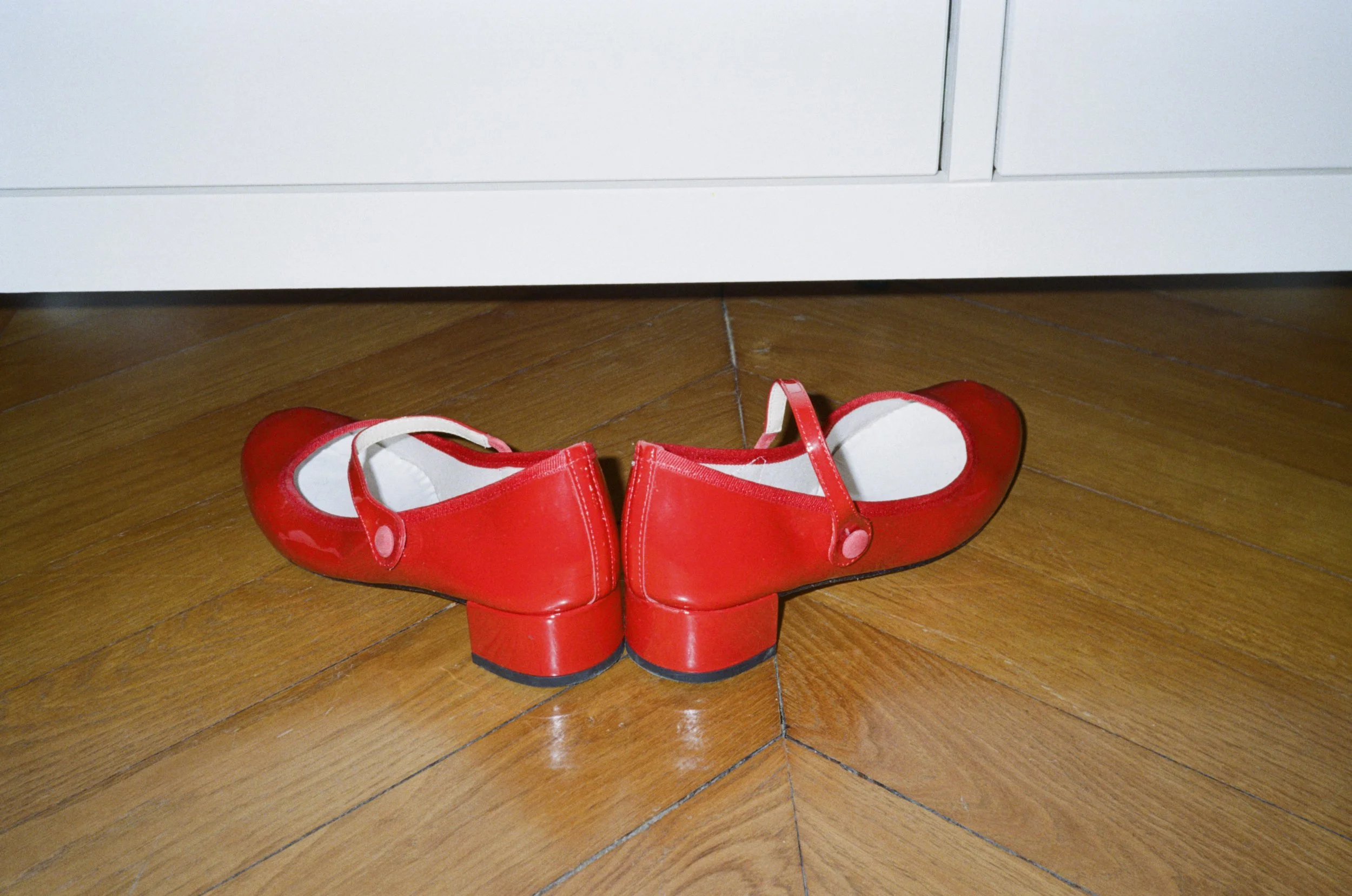 red shoes.jpg