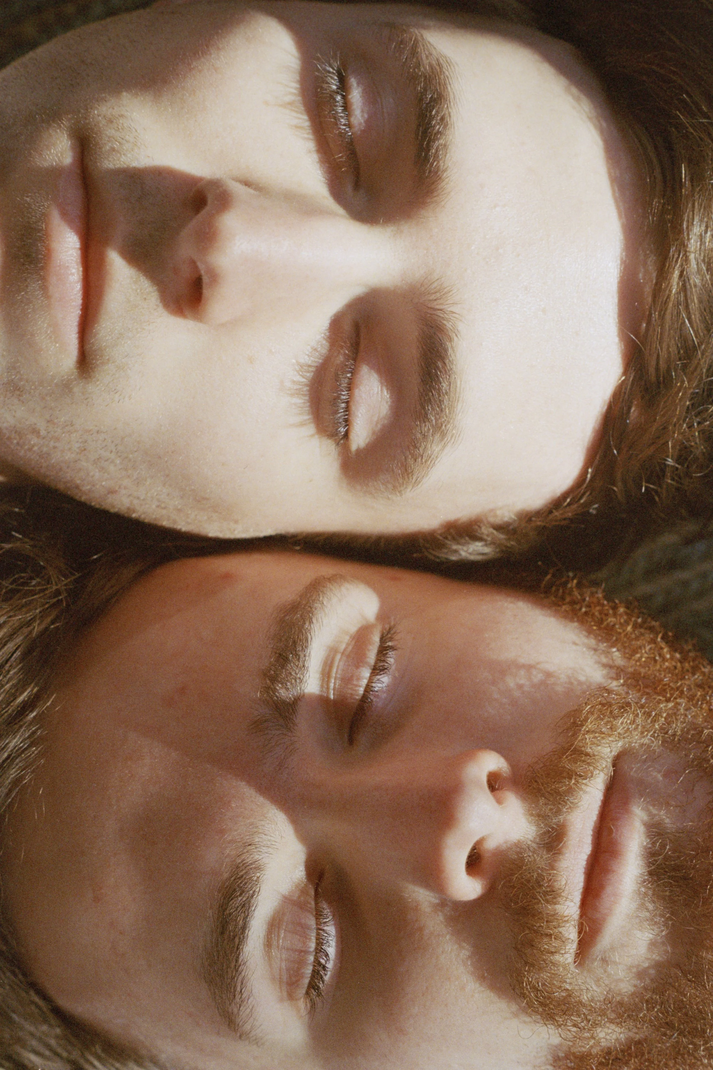 twins_closeup_edit.jpg