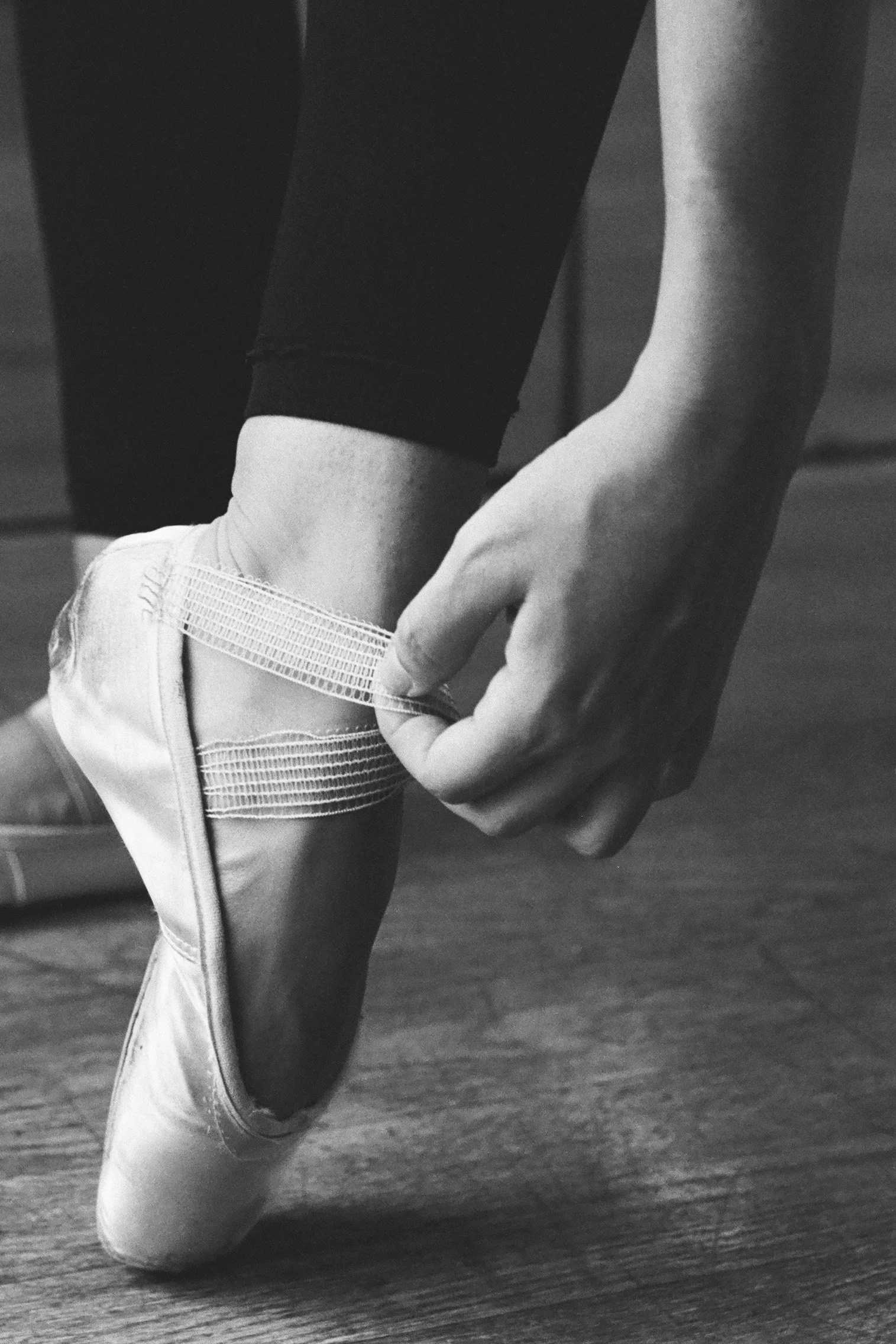 foot_strap_detail.jpg