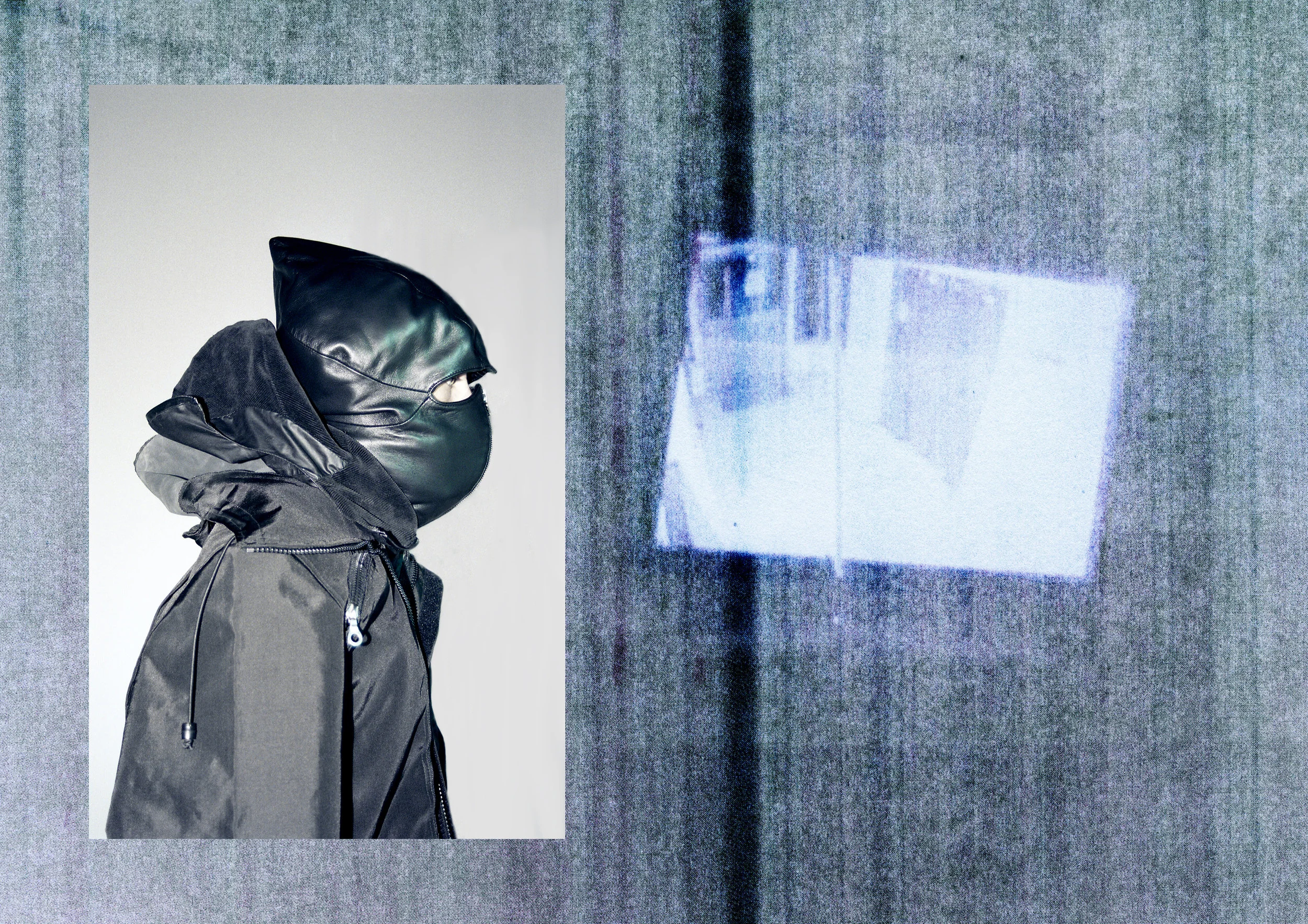 --VEXED PHYSICAL EDIT2jw2.jpg