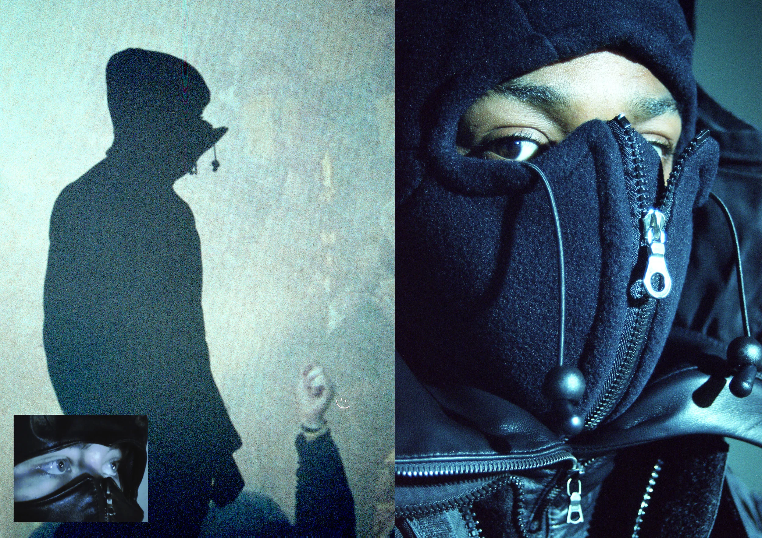 --VEXED PHYSICAL EDIT2jw8.jpg