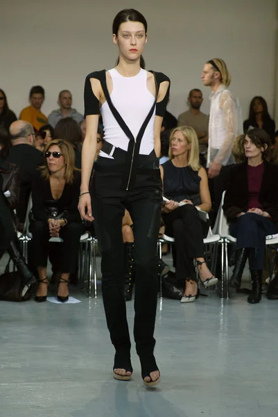 Helmut Lang Holster, 2003. #280