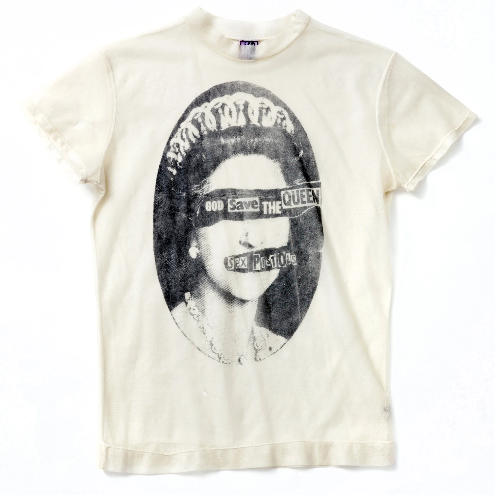 Byronesque Contemporary-Vintage 