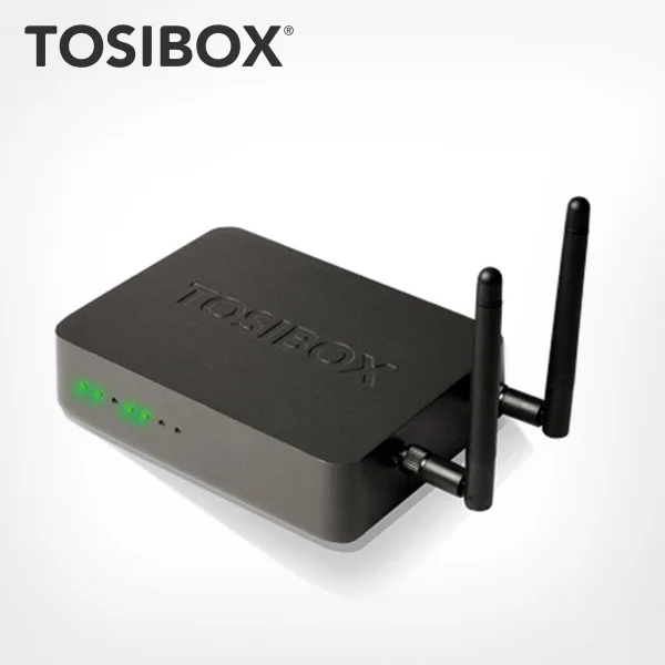 tosibox-referenssi-2.jpg