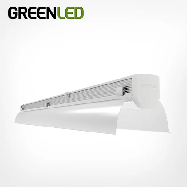 greenled-referenssi-2.jpg