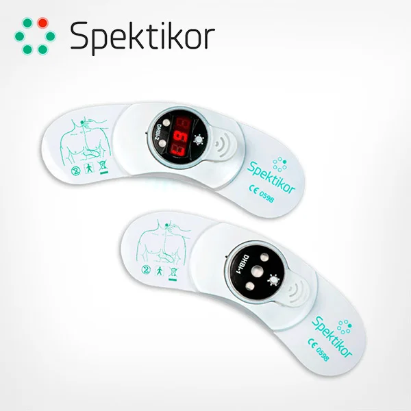 spektikor-referenssi-2.jpg