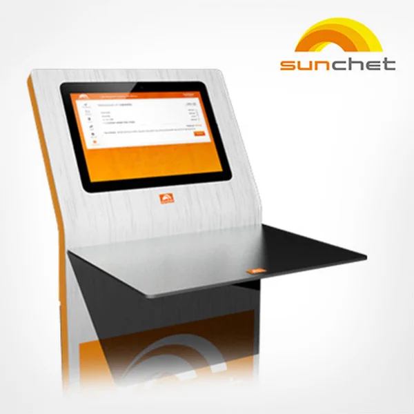 SunChet-2.jpg