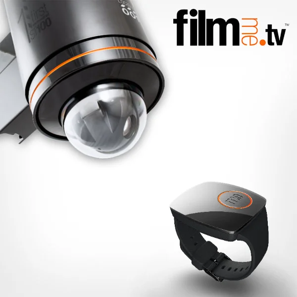 filmme-2.jpg