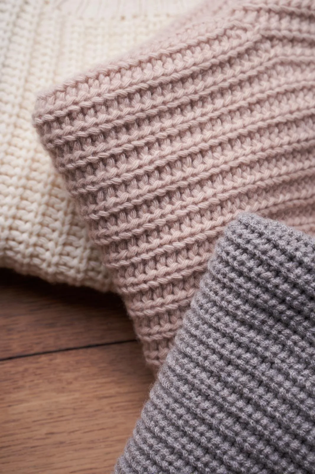 vest lavorazioni.jpeg