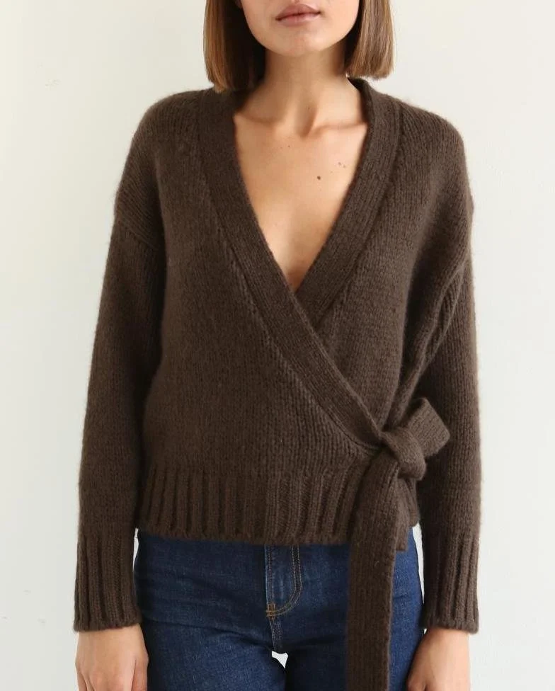 crossed brown-1.jpeg