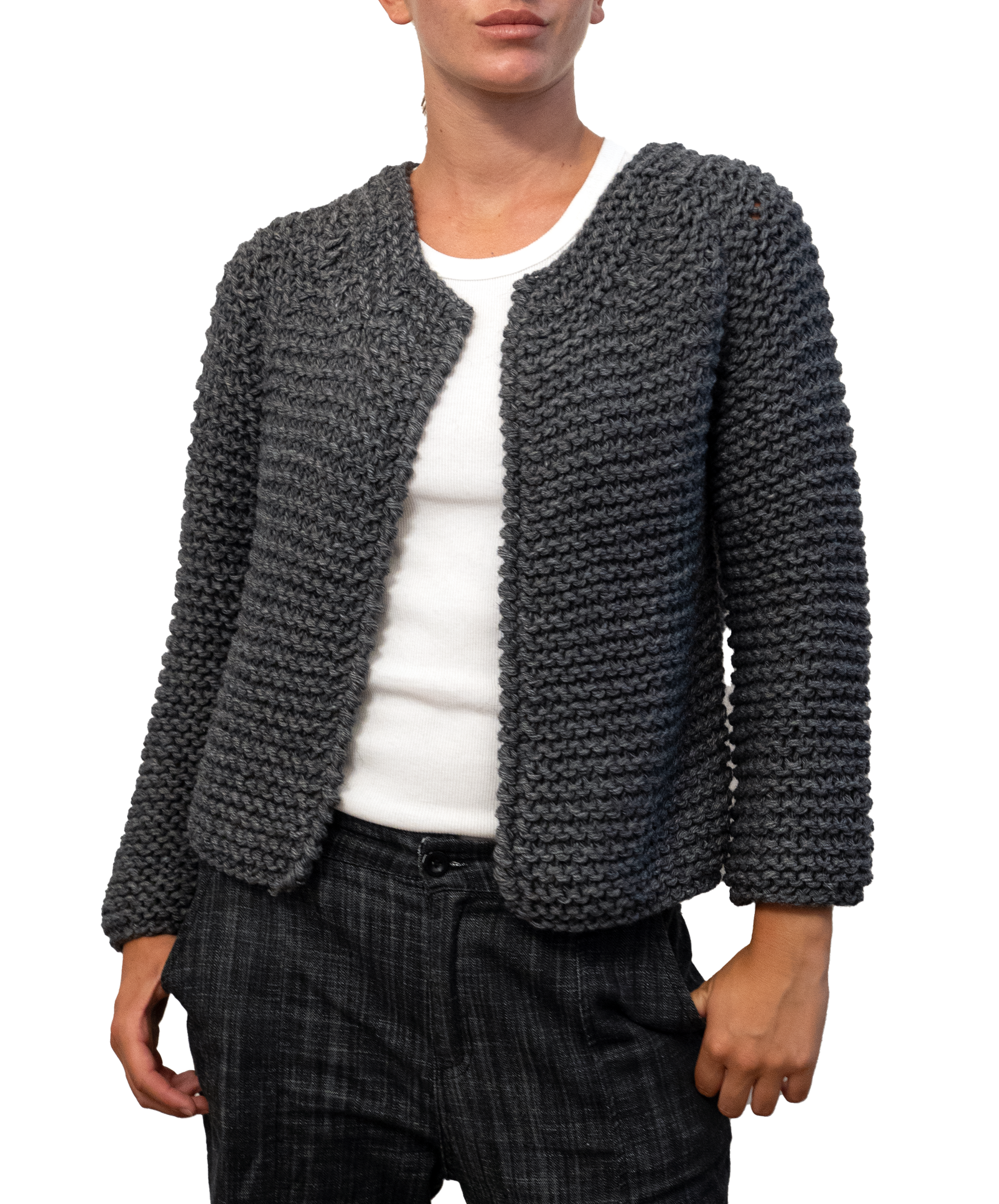 Alpaca wool hand made jacket prezzo 310.png