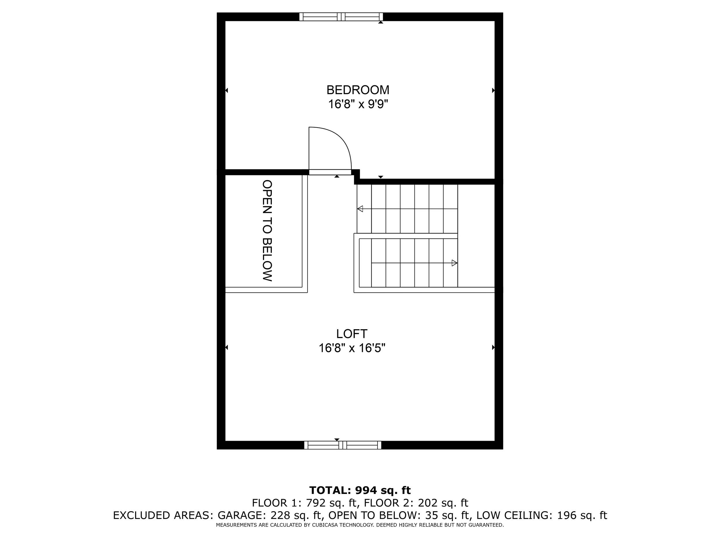 2nd_floor_716_south_livingston_street_whitehall_with_dim.png