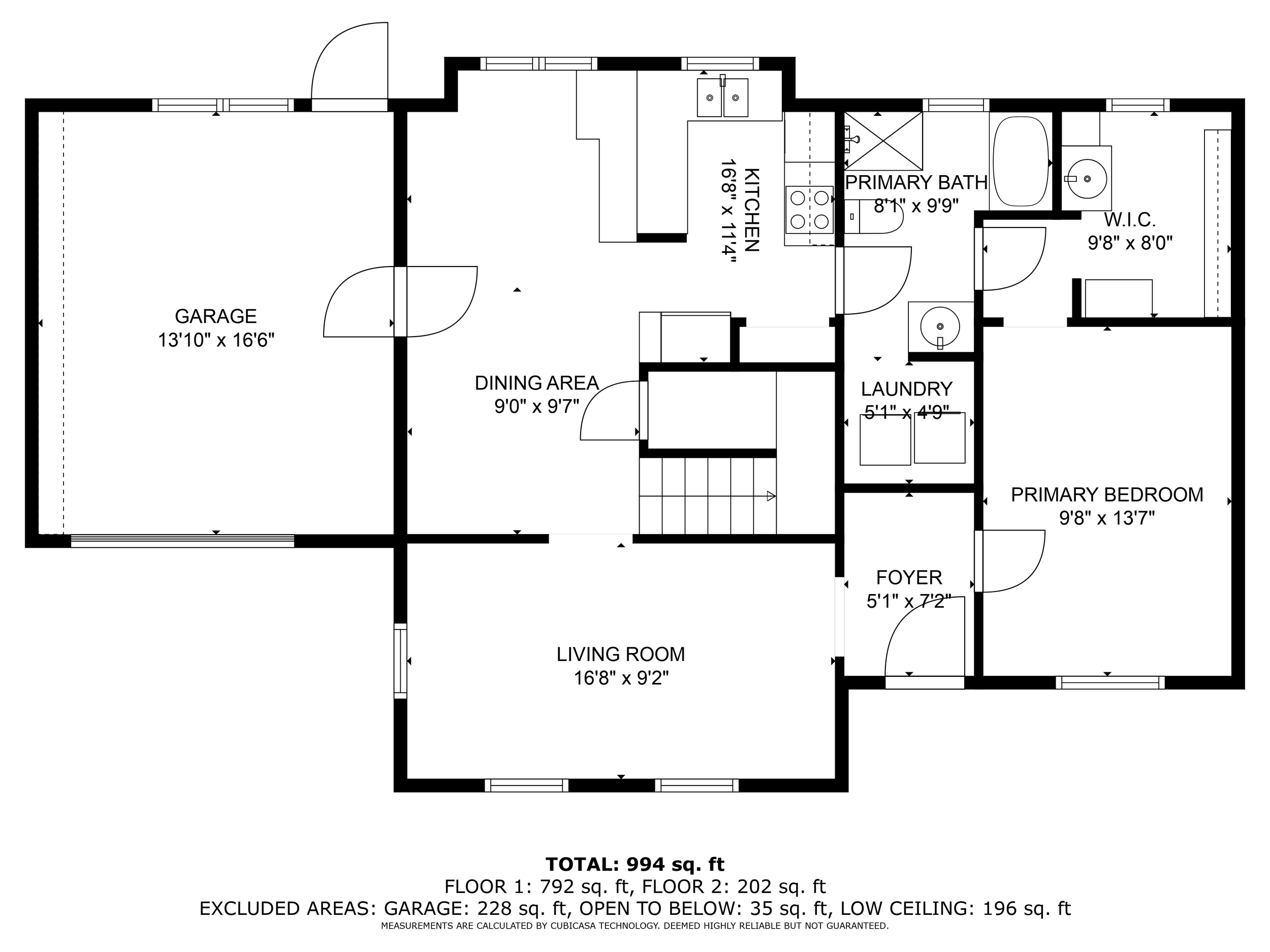 1st_floor_716_south_livingston_street_whitehall_with_dim.png