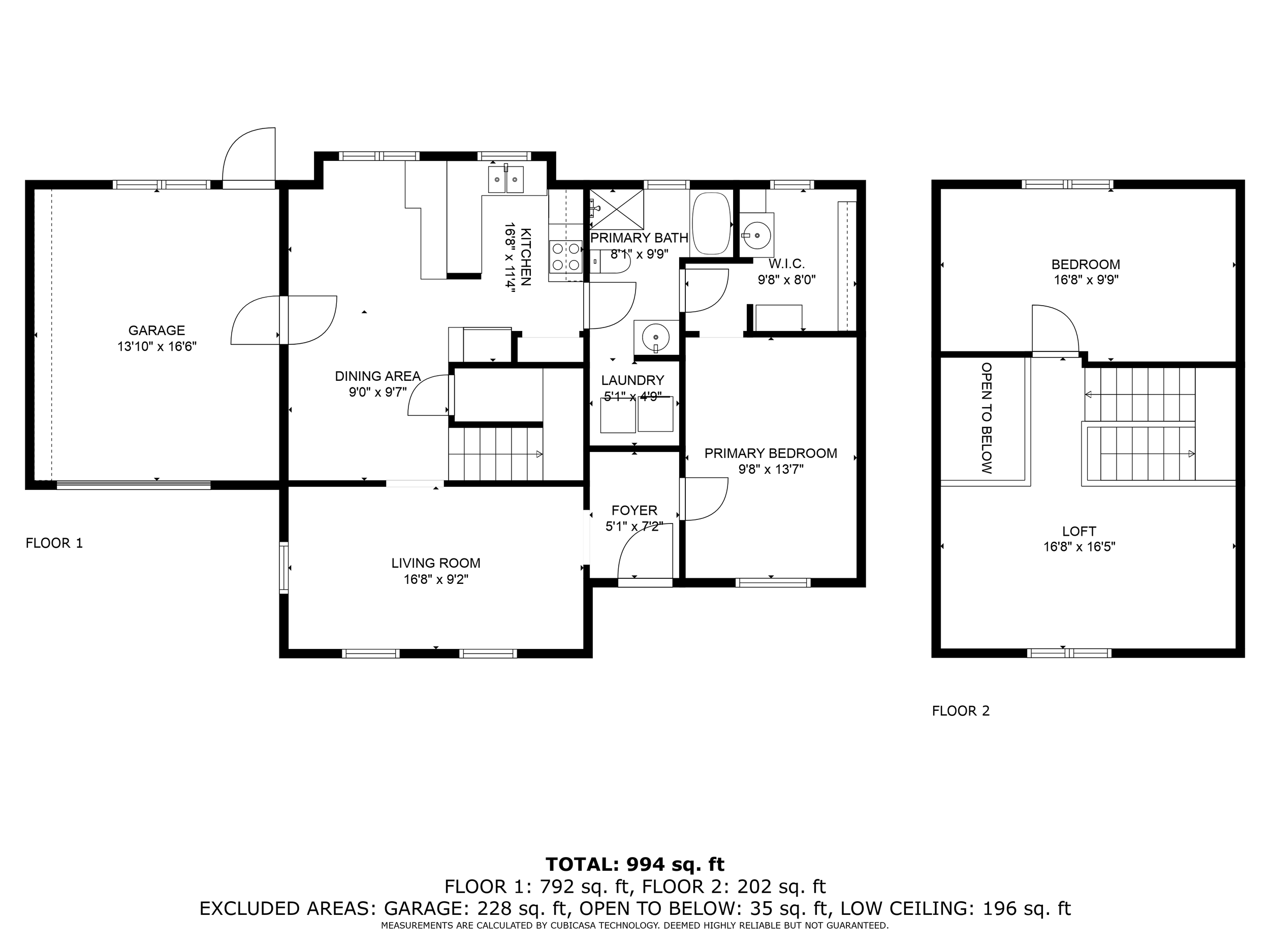 all_floors_716_south_livingston_street_whitehall_with_dim.png