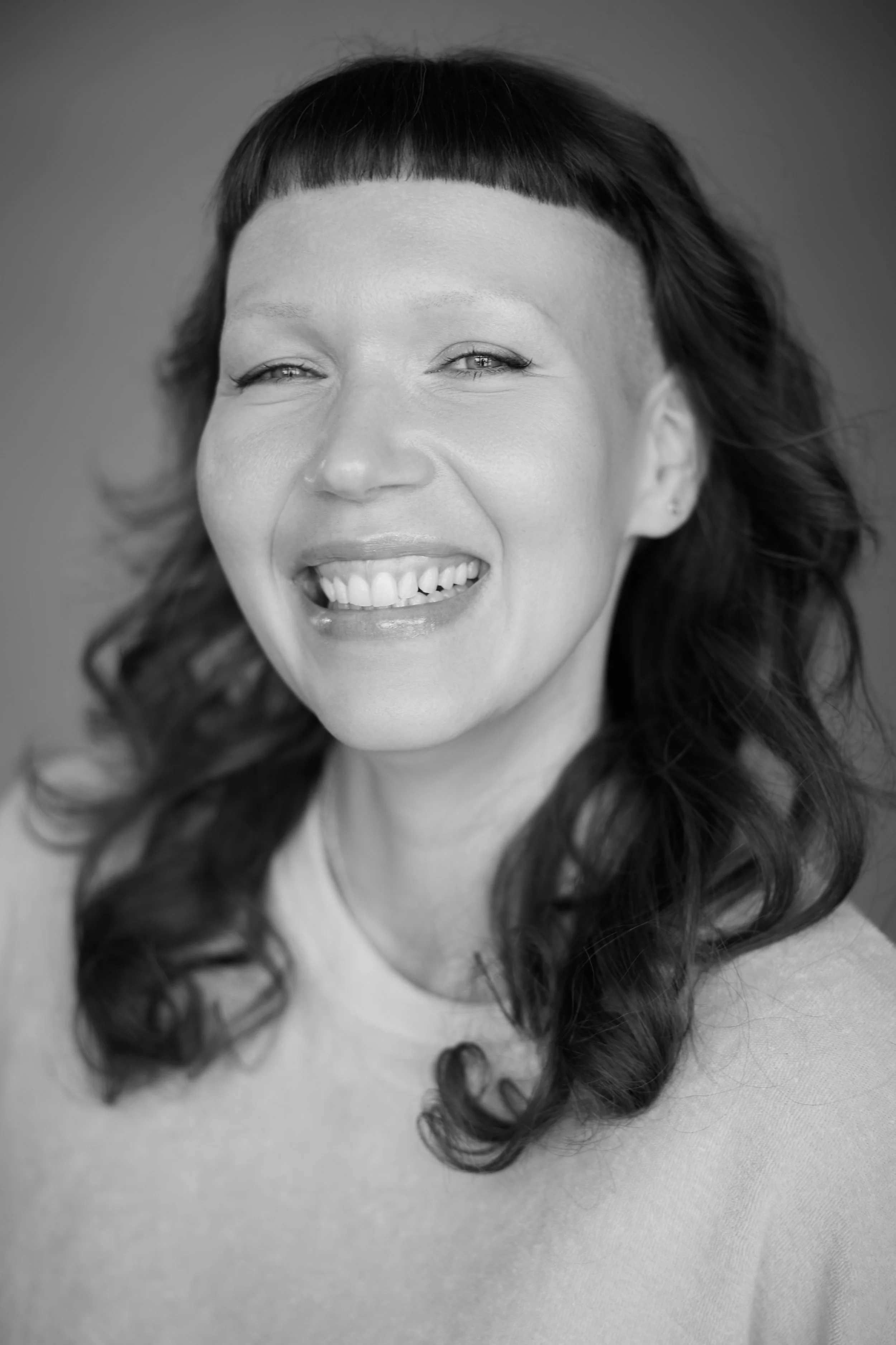 Freet 17.8.20250733-JPEG - Full size, highest quality 1.jpg