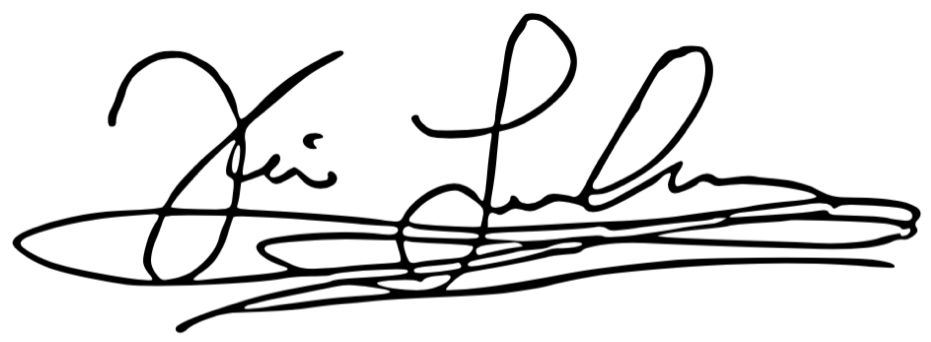 Screen Shot 2019-01-12 at 1.07.24 AM.png