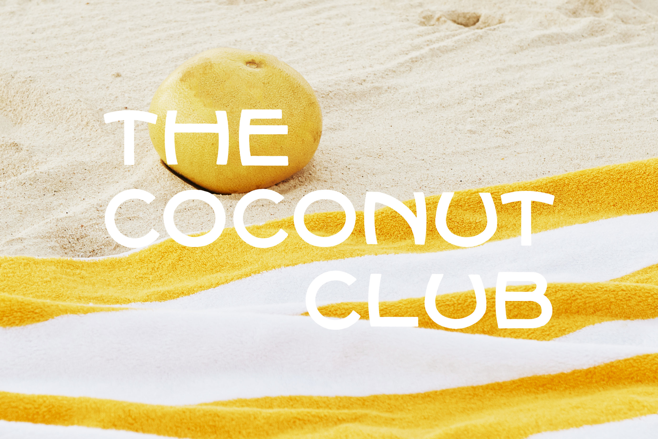 COCONUTCLUB PAGE.jpg
