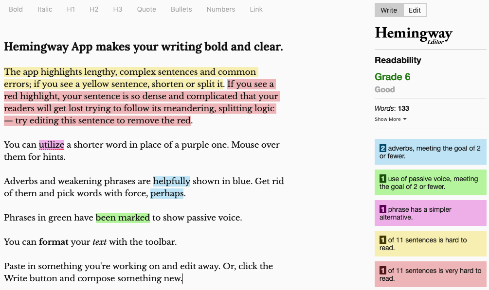 Hemingway Editor.png