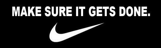 Image sourced from Business 2 Community (Check it out - it’s a great blog post!)