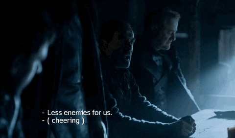 Stannis+GIF.gif