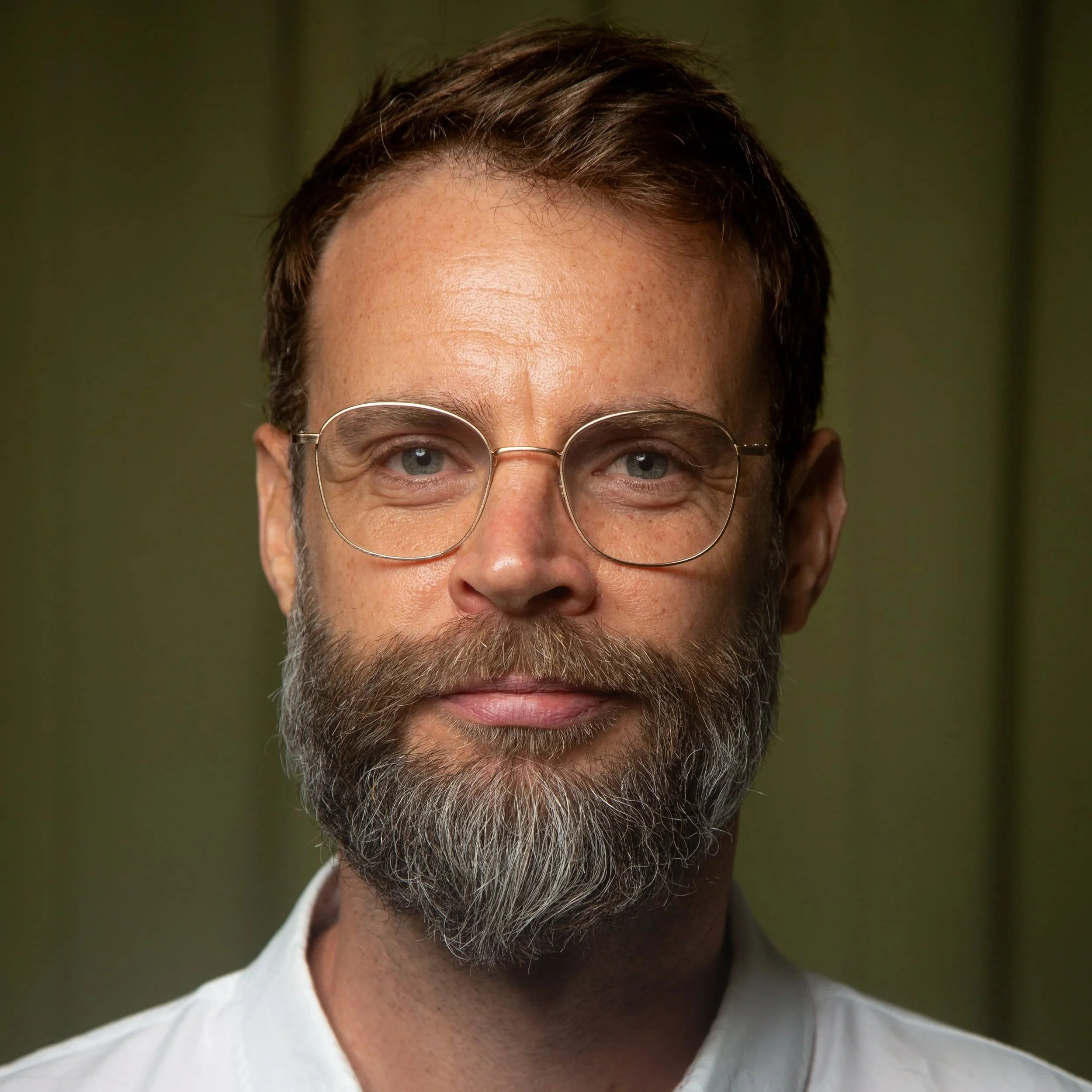 Matthew Devitt, The EcoWriter, providing B2B cleantech proofreading and language localization services