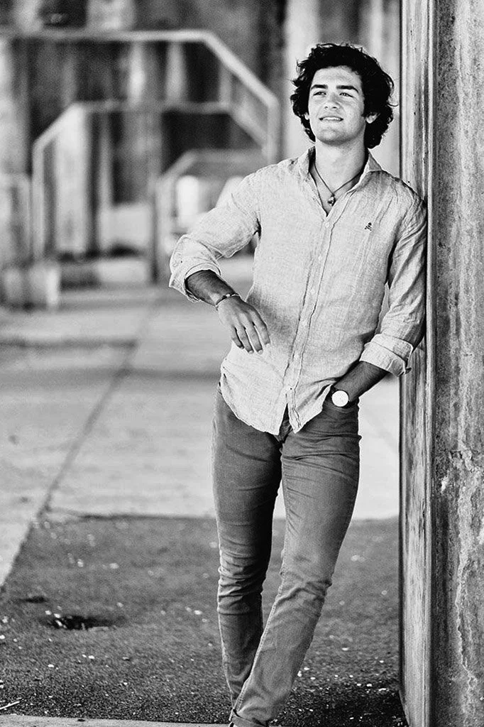 29241944230_10fed50913_o-2 copy.jpg