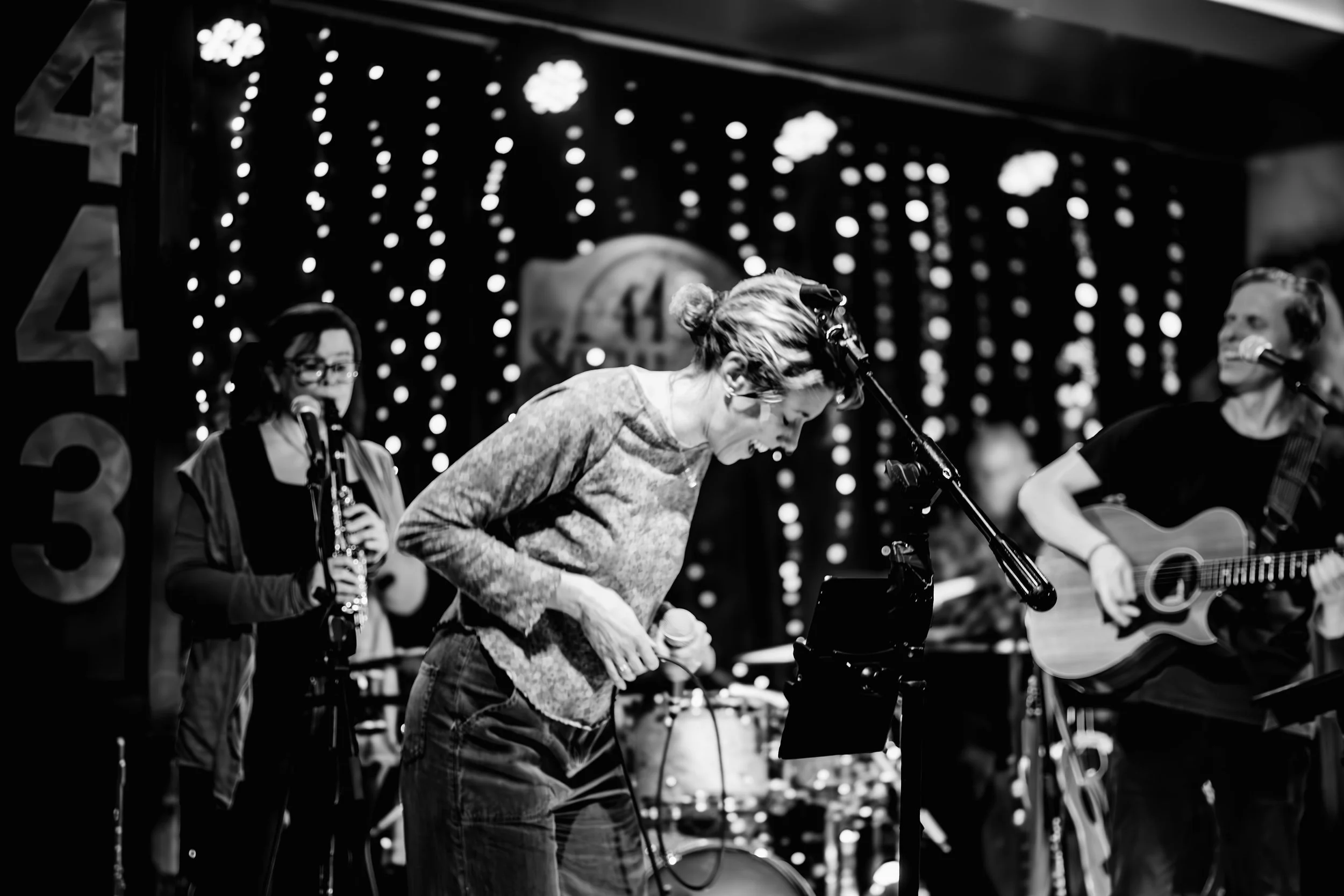 5Q8A0205-Enhanced-NR copy.jpg