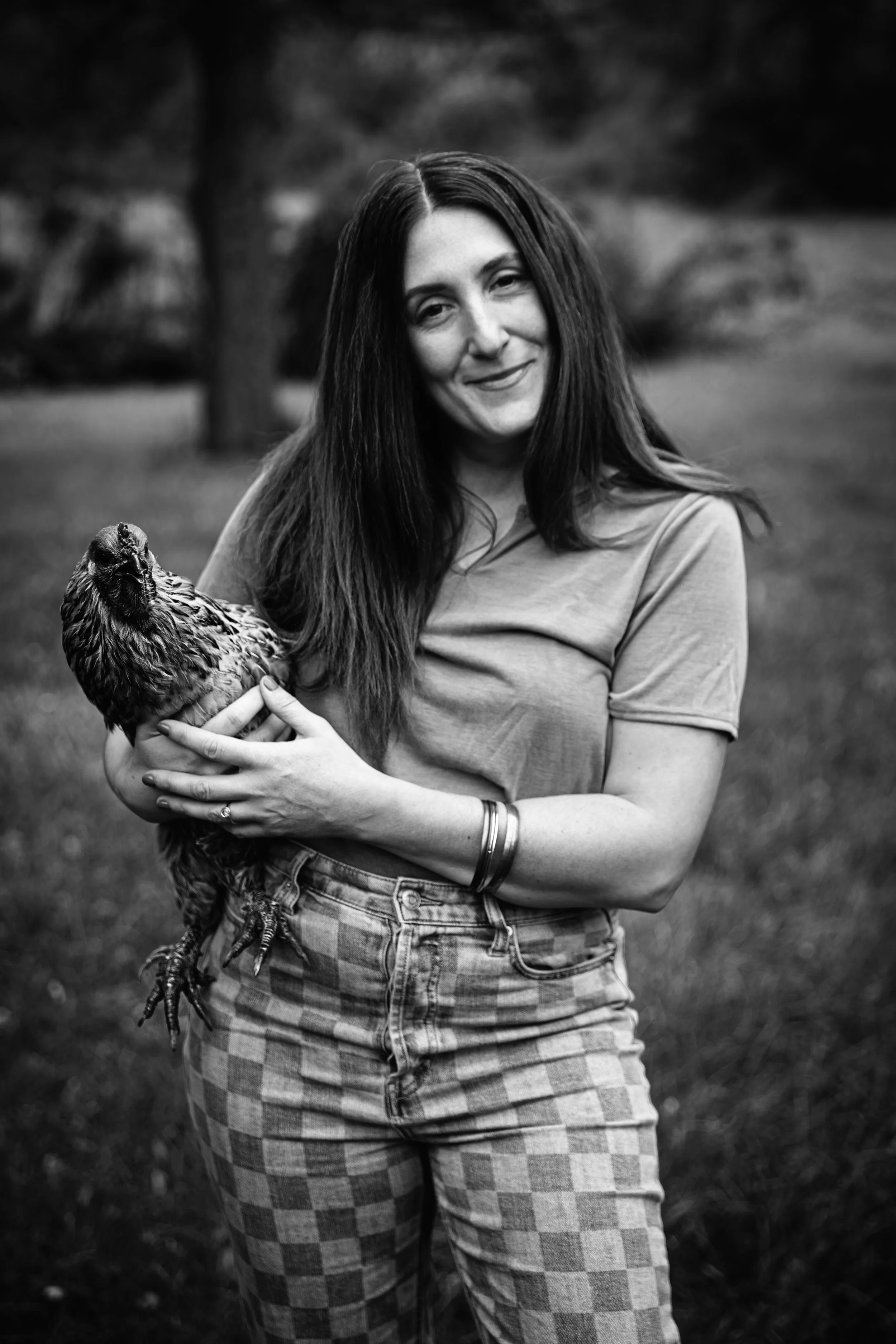 2024-10-02_15-32-29_000 (2024-11-01T11_00_22.291).jpeg