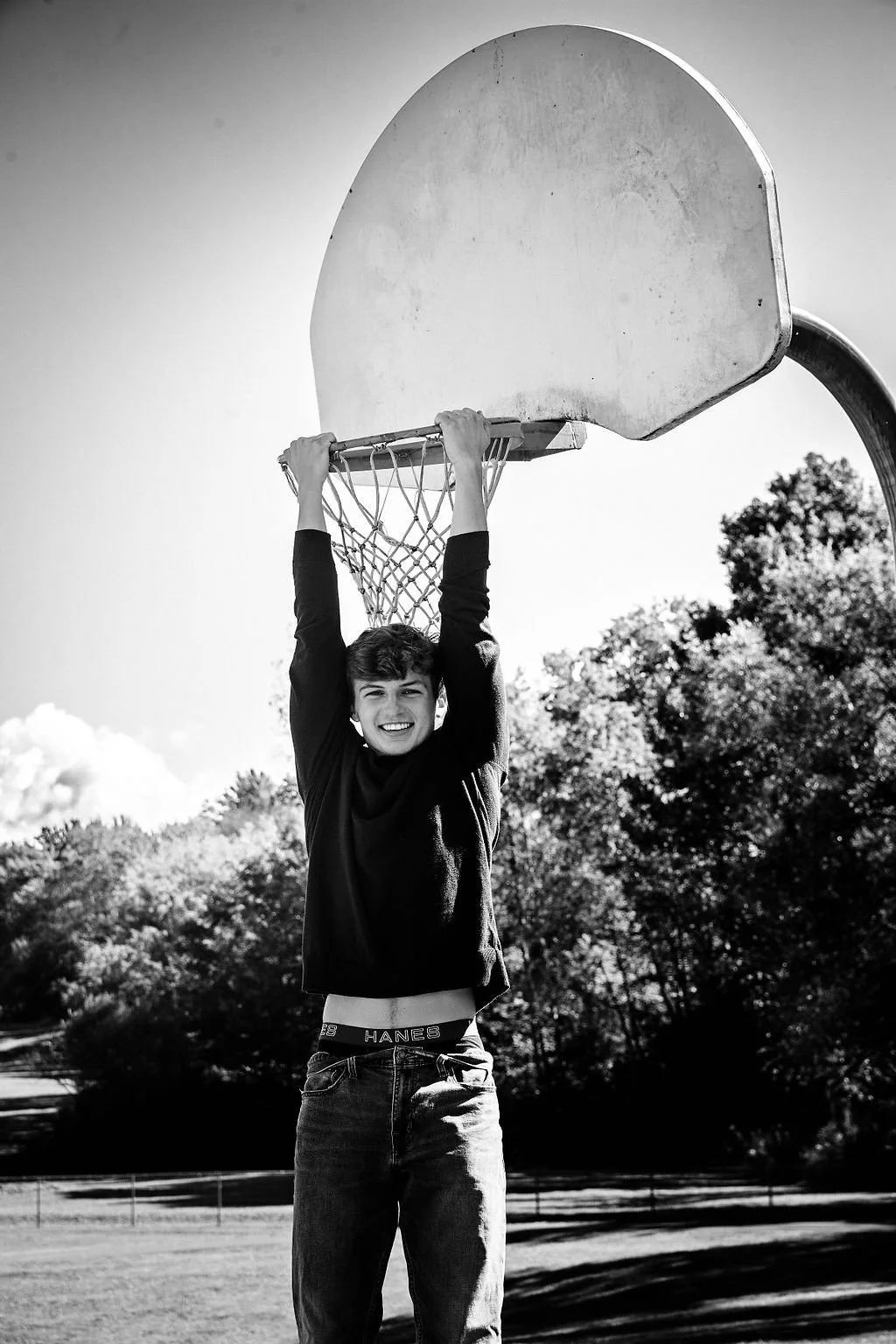 COLINKEES234-BW.jpg