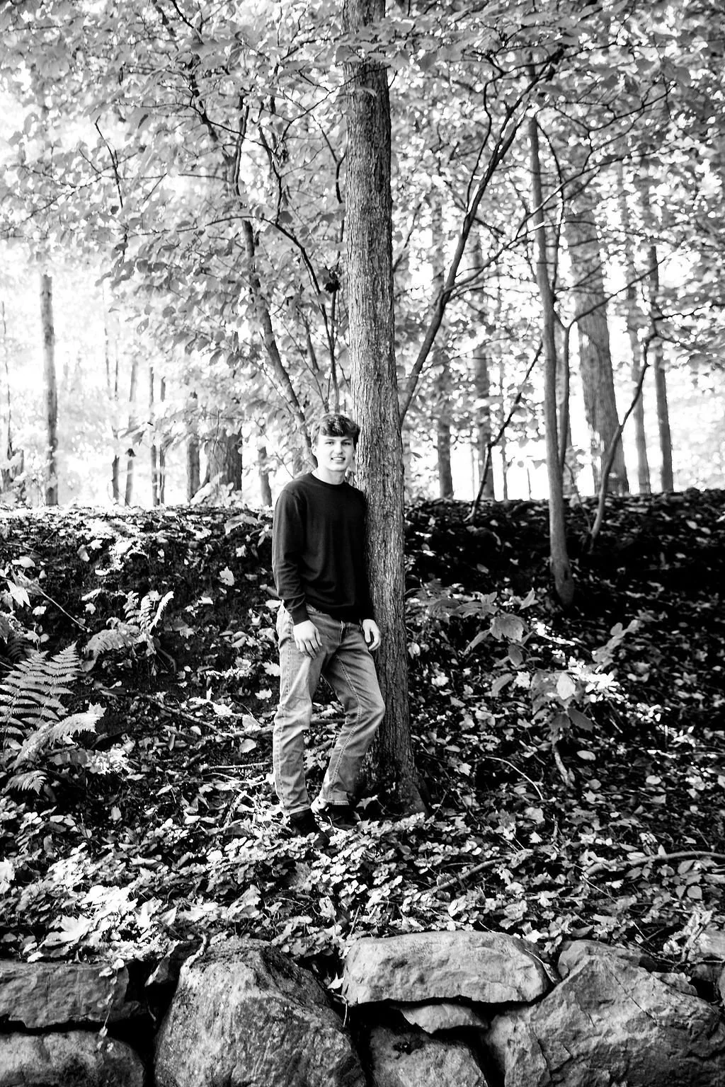 COLINKEES170-BW.jpg