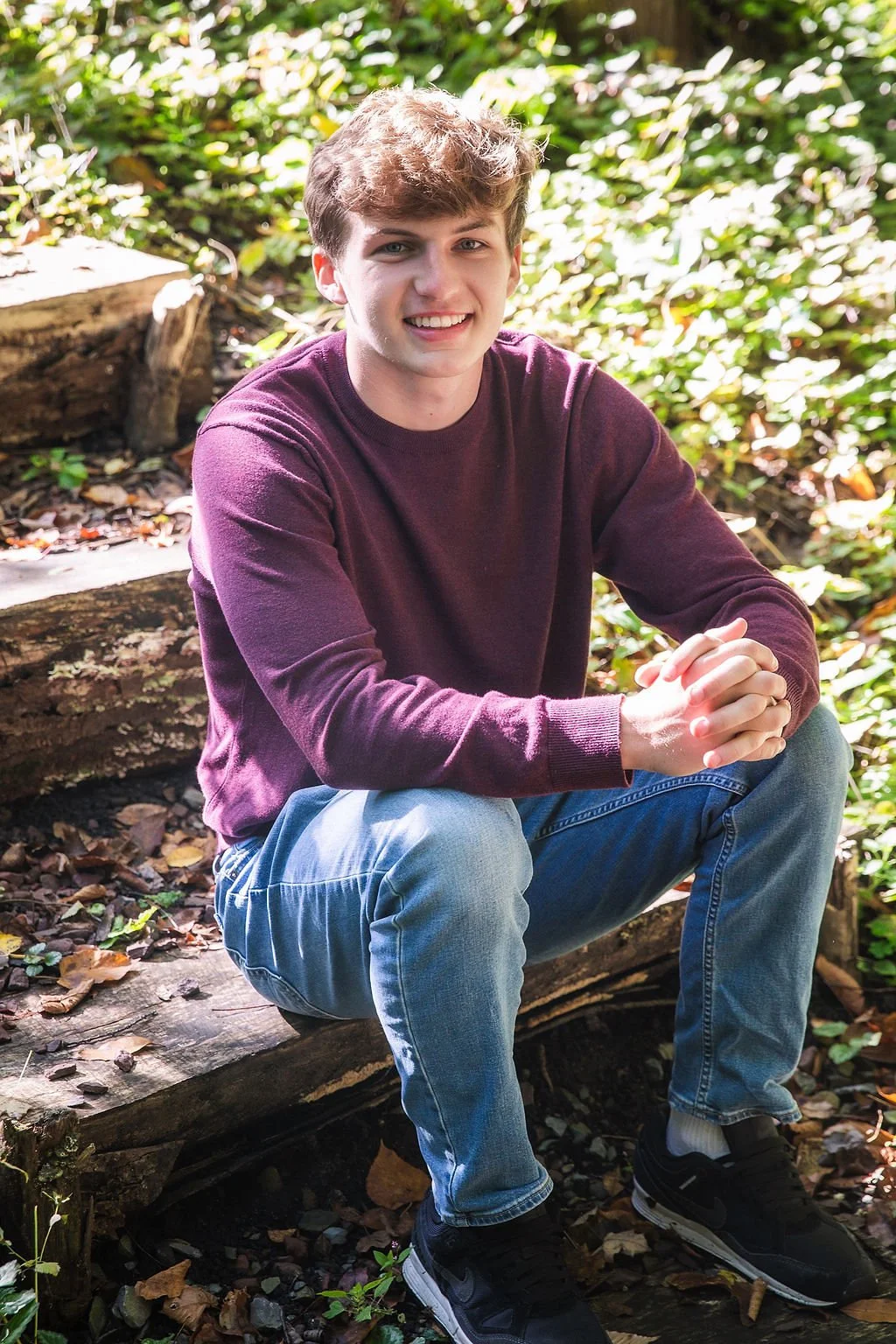 COLINKEES166.jpg