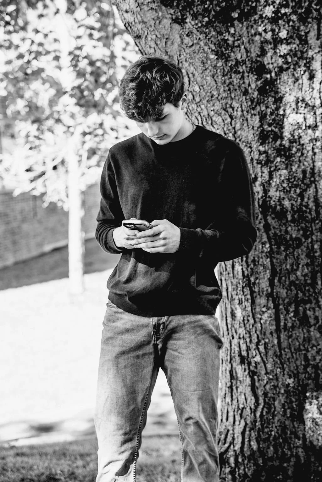 COLINKEES129-BW-2.jpg