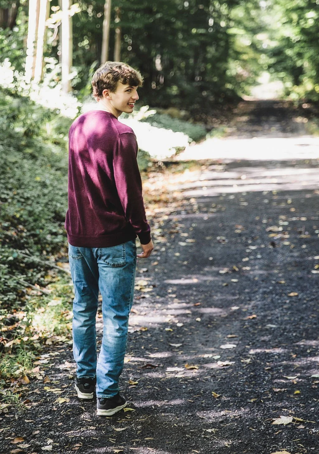COLINKEES157.jpg