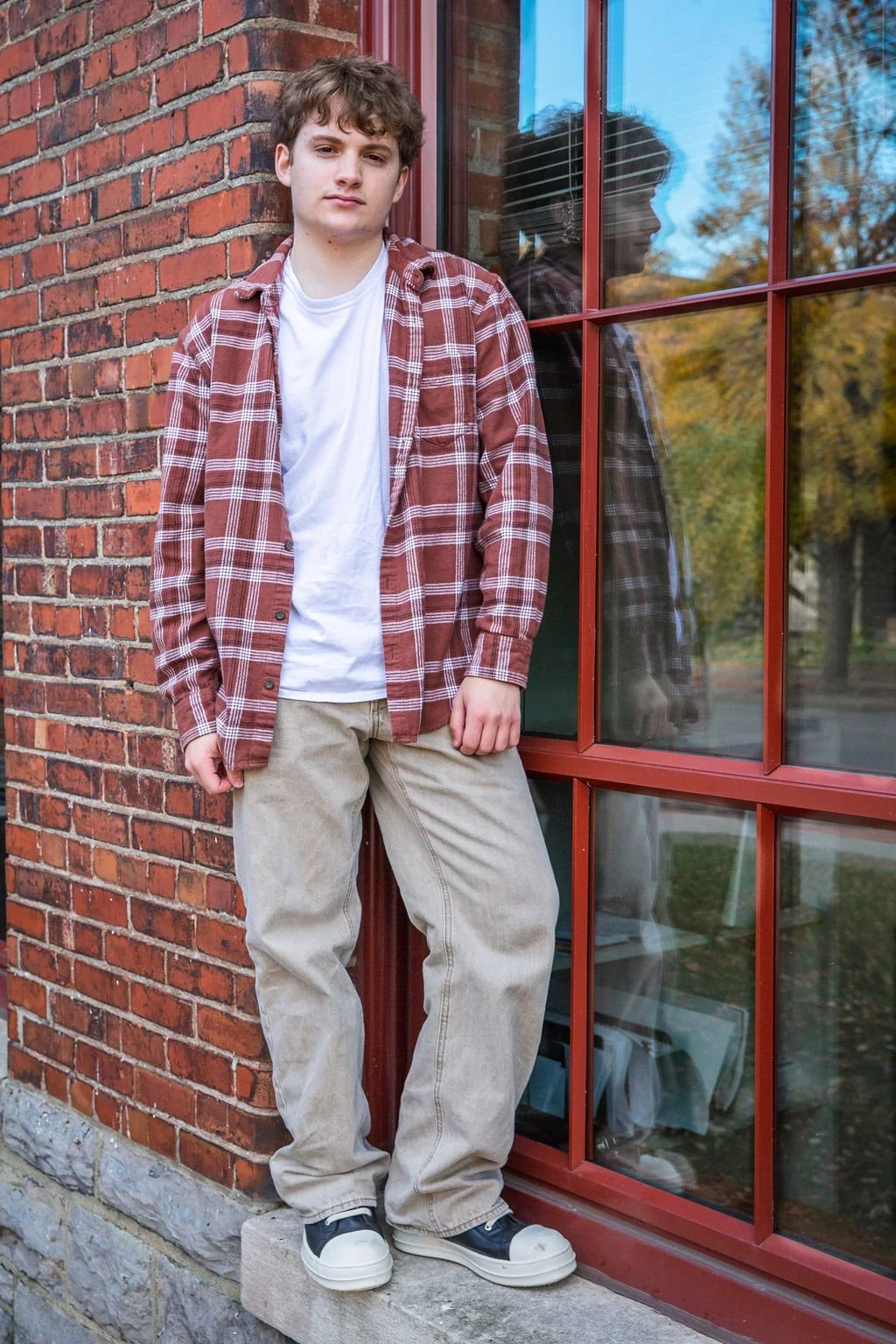 JACOB020.jpg
