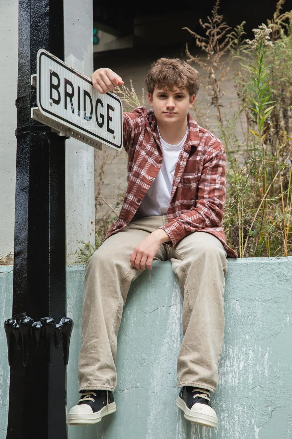 JACOB063.jpg