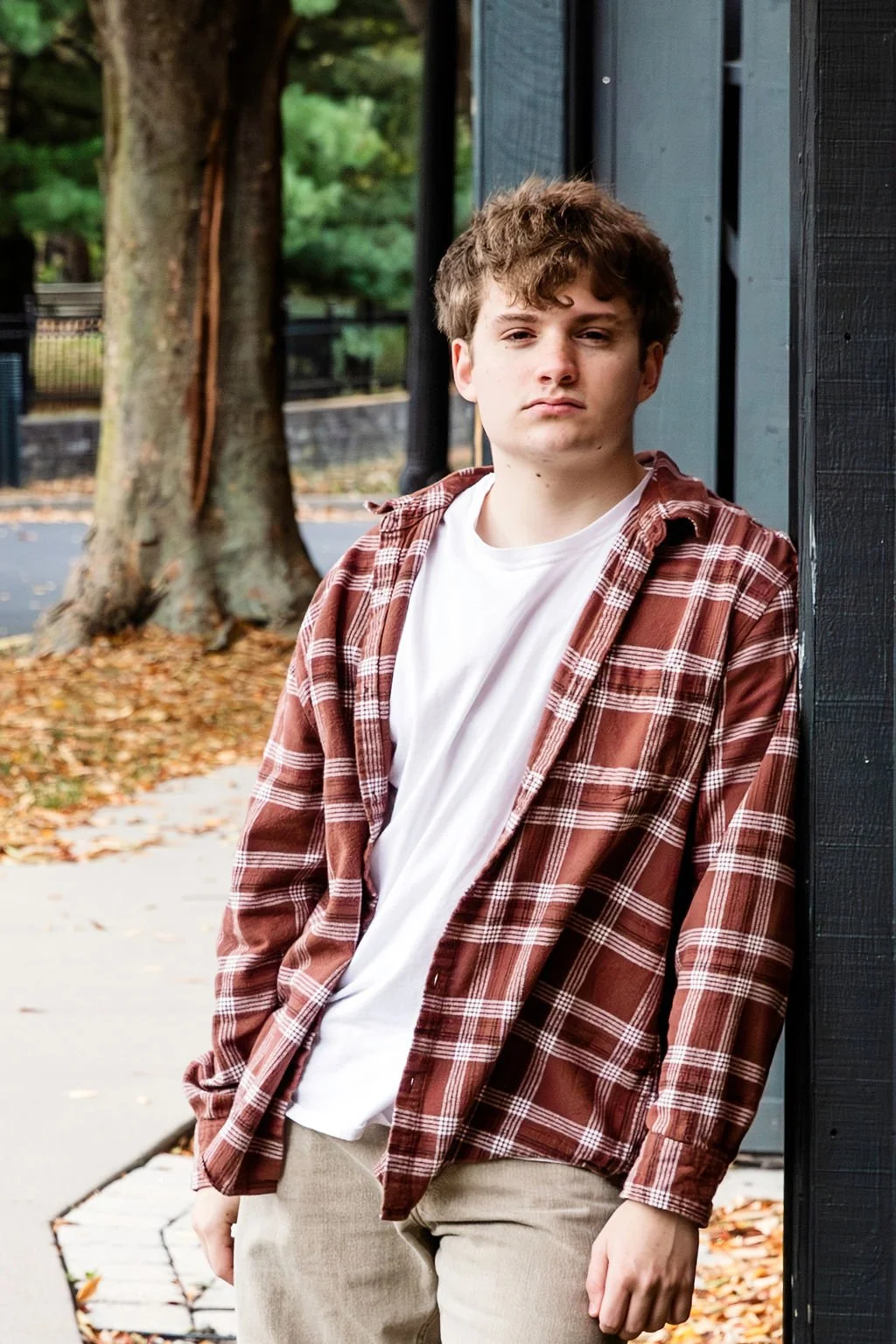 JACOB070.jpg