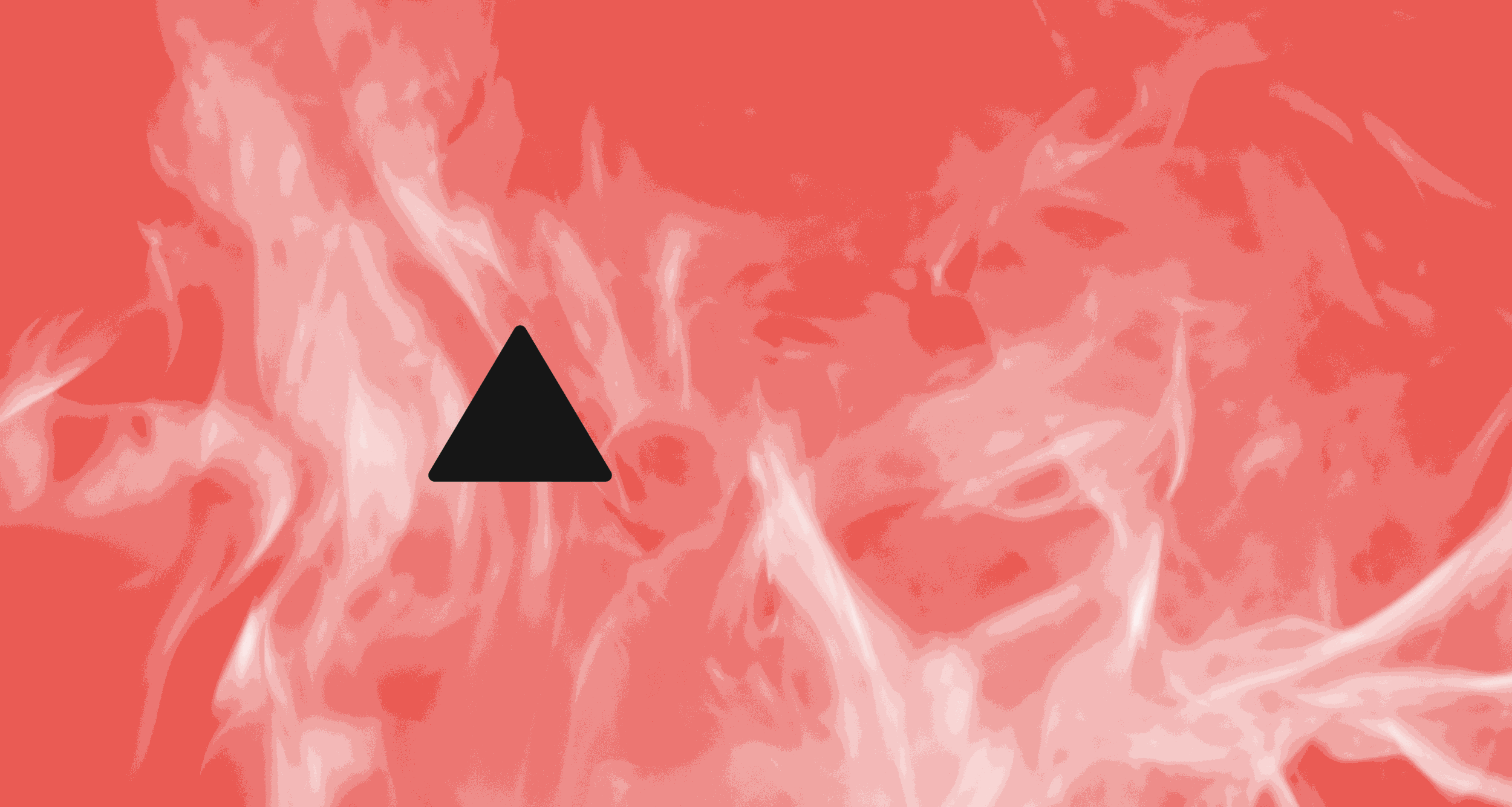 testplanxdintro2.gif