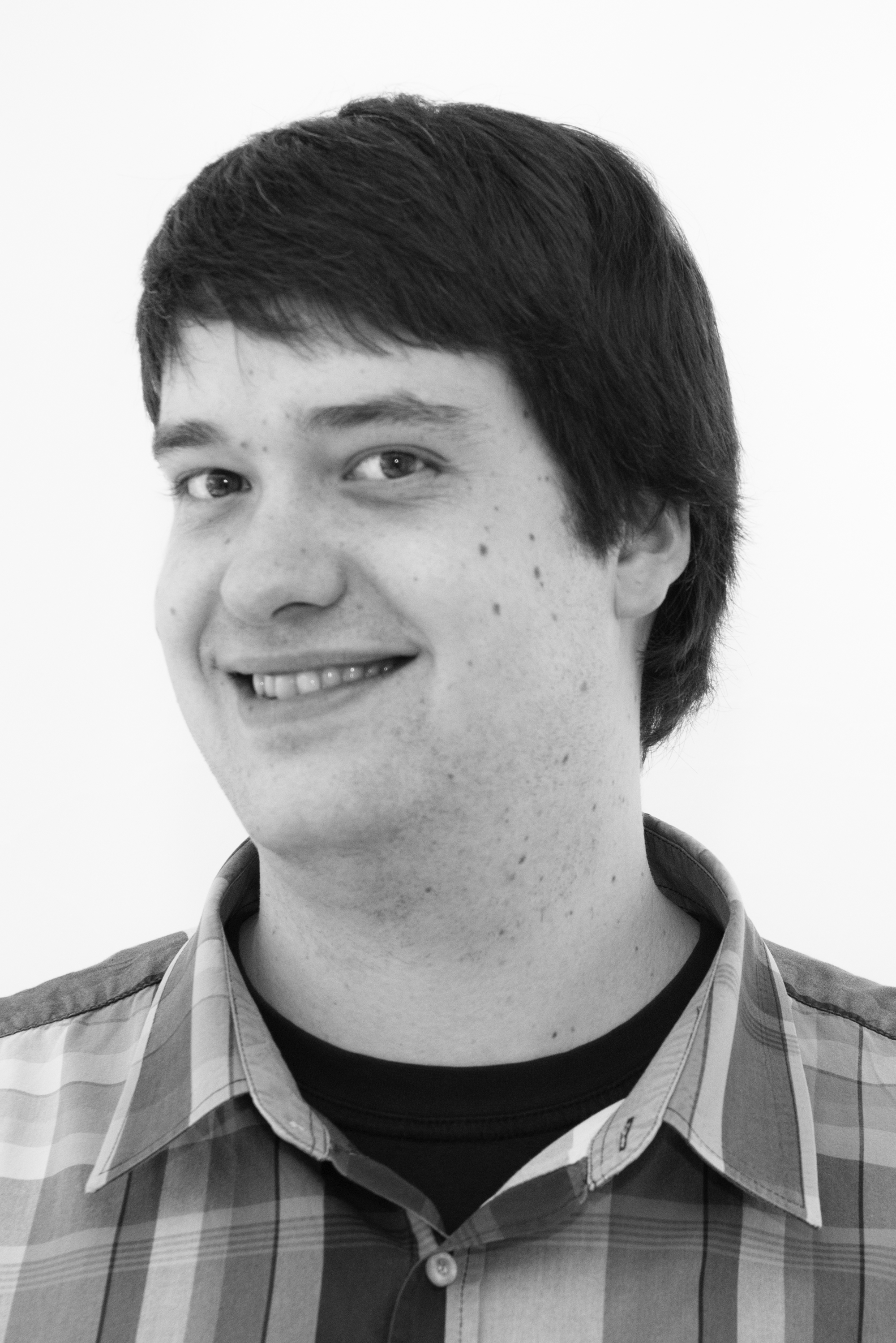 jonas_sw-7856.jpg