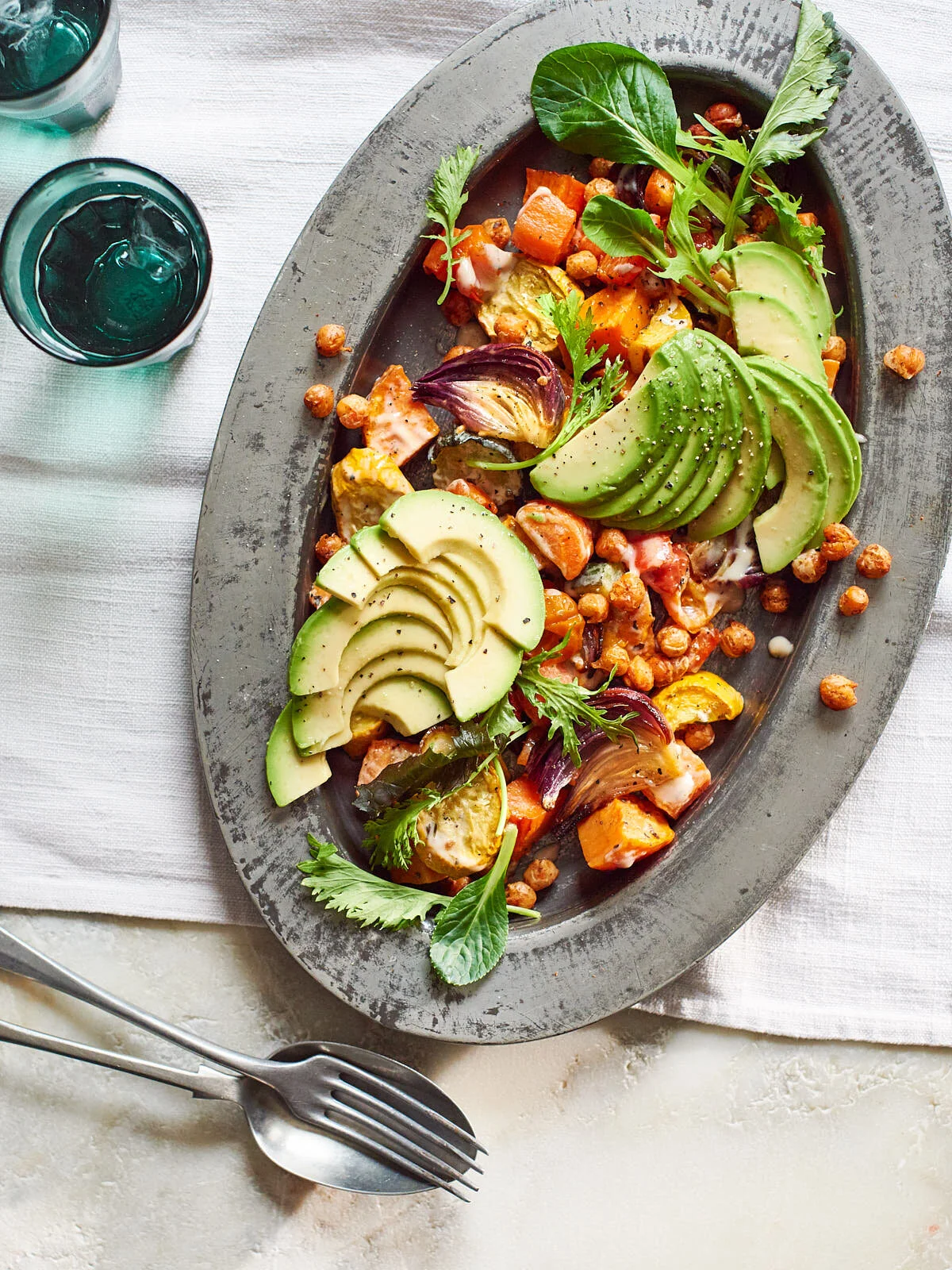 2019_05__2019_06_10_Amelia_Simply_D8L_Roasted_veg_chickpea_tahini976 2.jpg