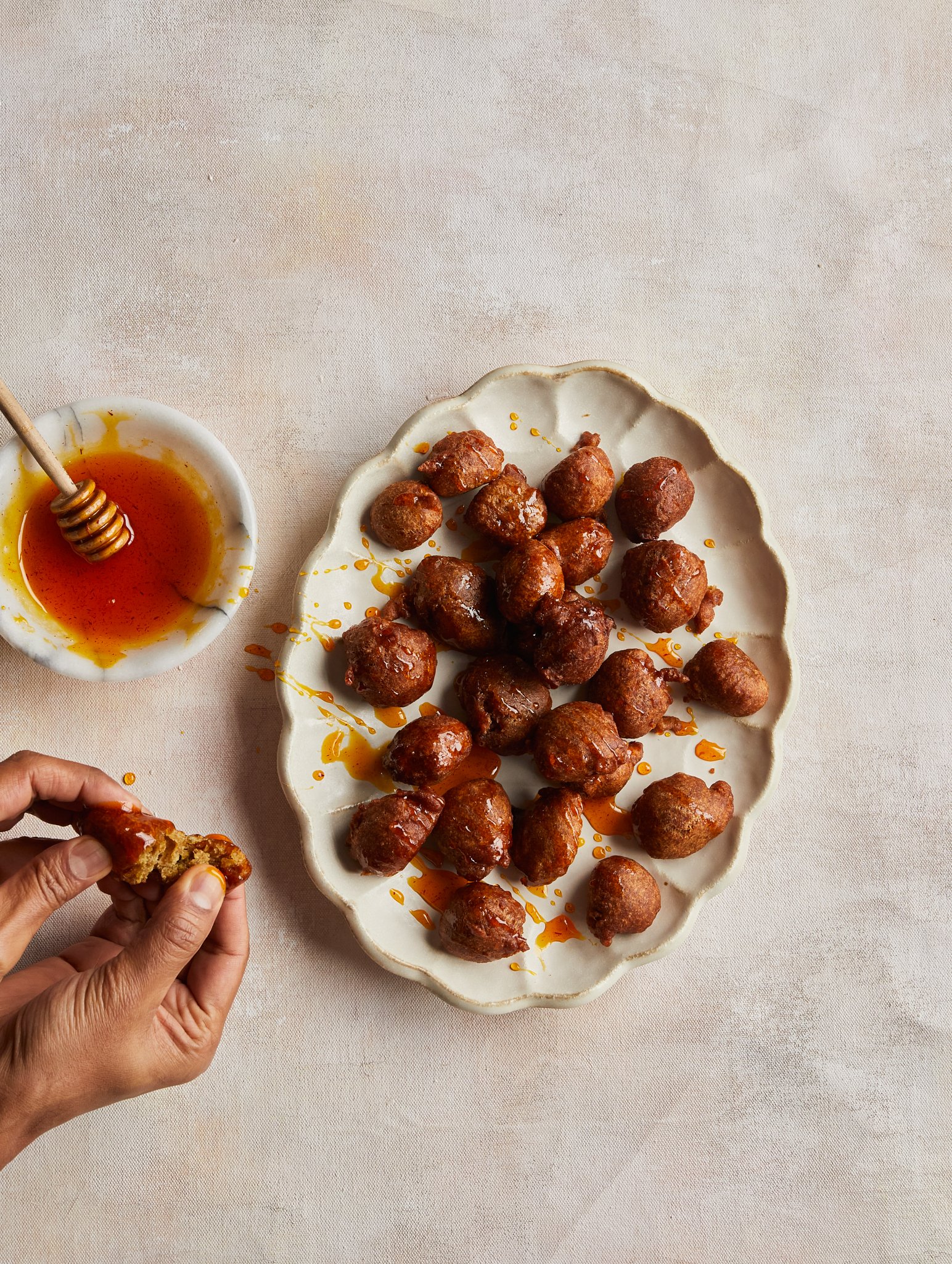 'Indian Made Easy' by Anurag Aggarwal — LIBBY SILBERMANN