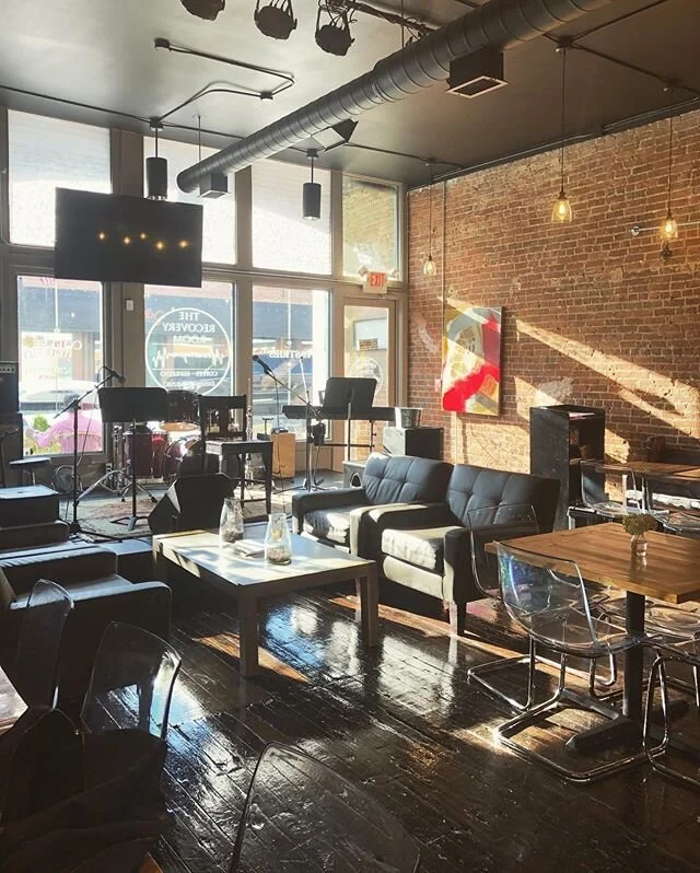 studying vibes 😍✨ #supportlocal