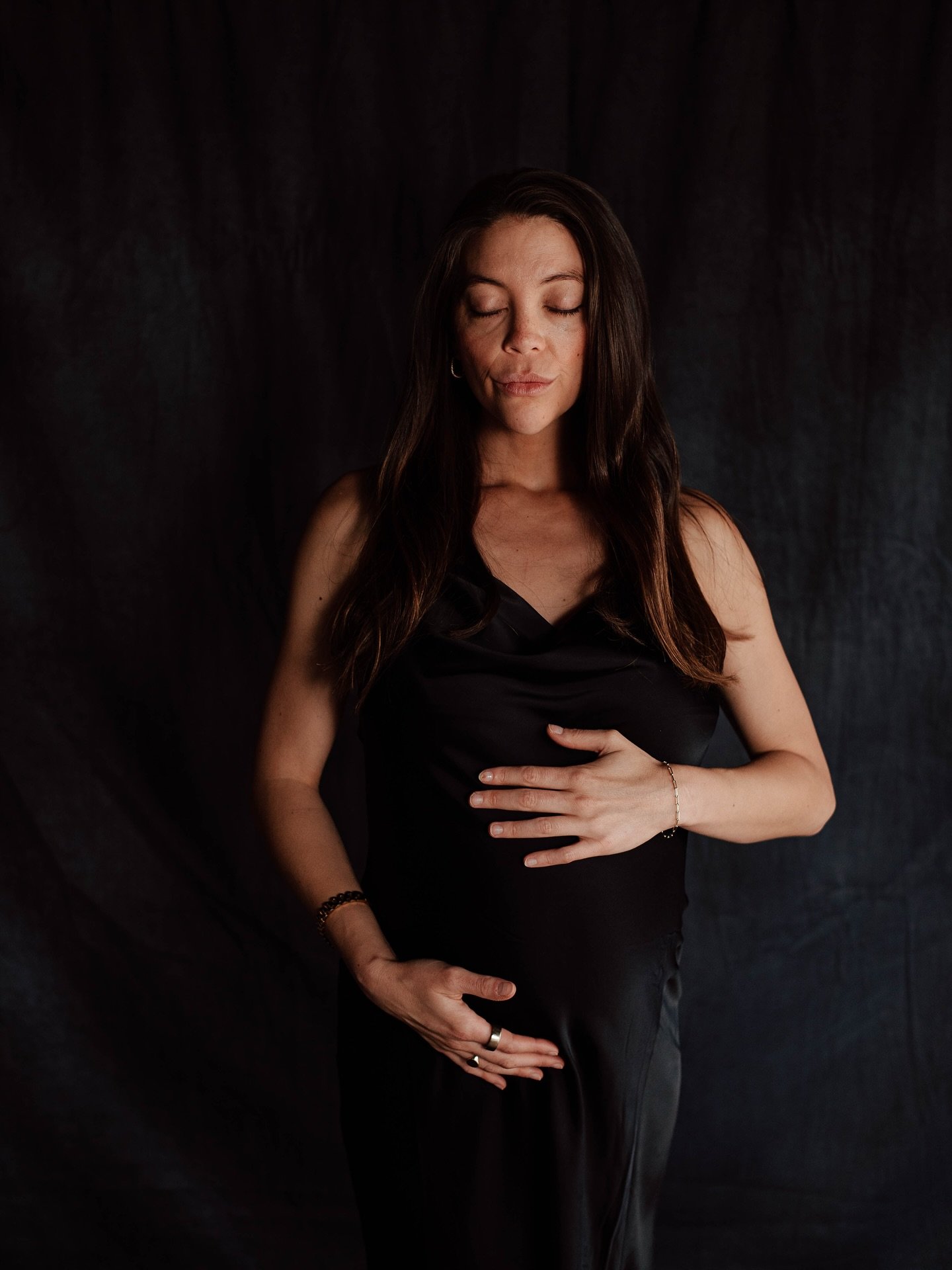 Part 3 🖤🤍🤎🤰🏻@cc.creative.images. Feeling so grateful 🌕