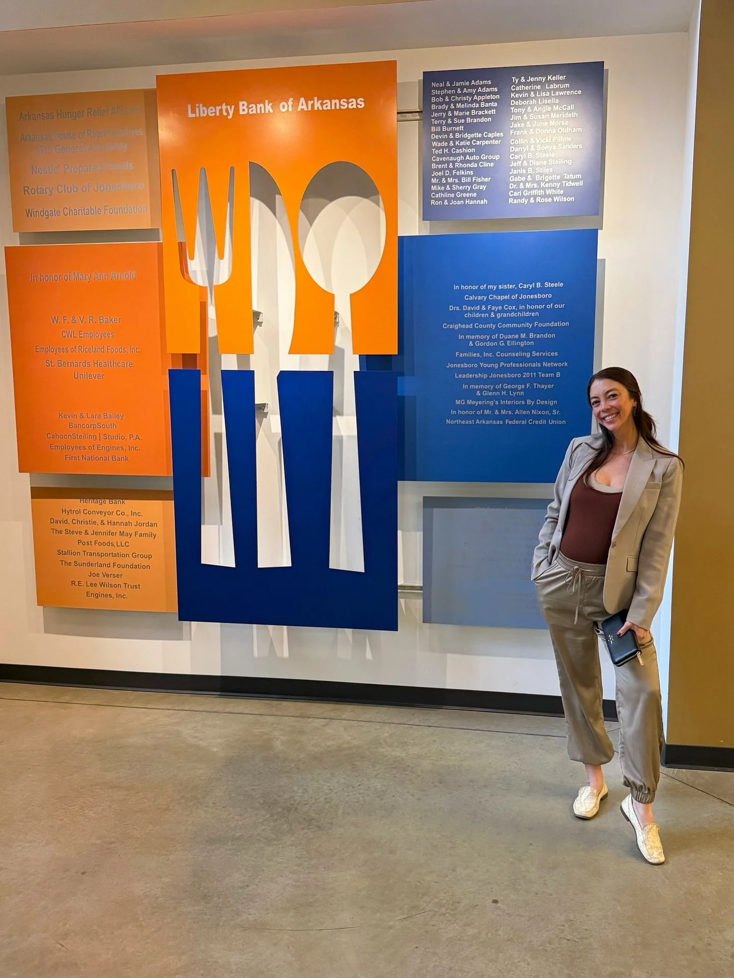 What&rsquo;s so funny is that this collaboration was supposed to start two weeks ago today, but Theodore decided to make his way into the world. 🤎 Regardless, I have been so excited about this @bdwstudio_ collaboration for MONTHS and I&rsquo;m so gl