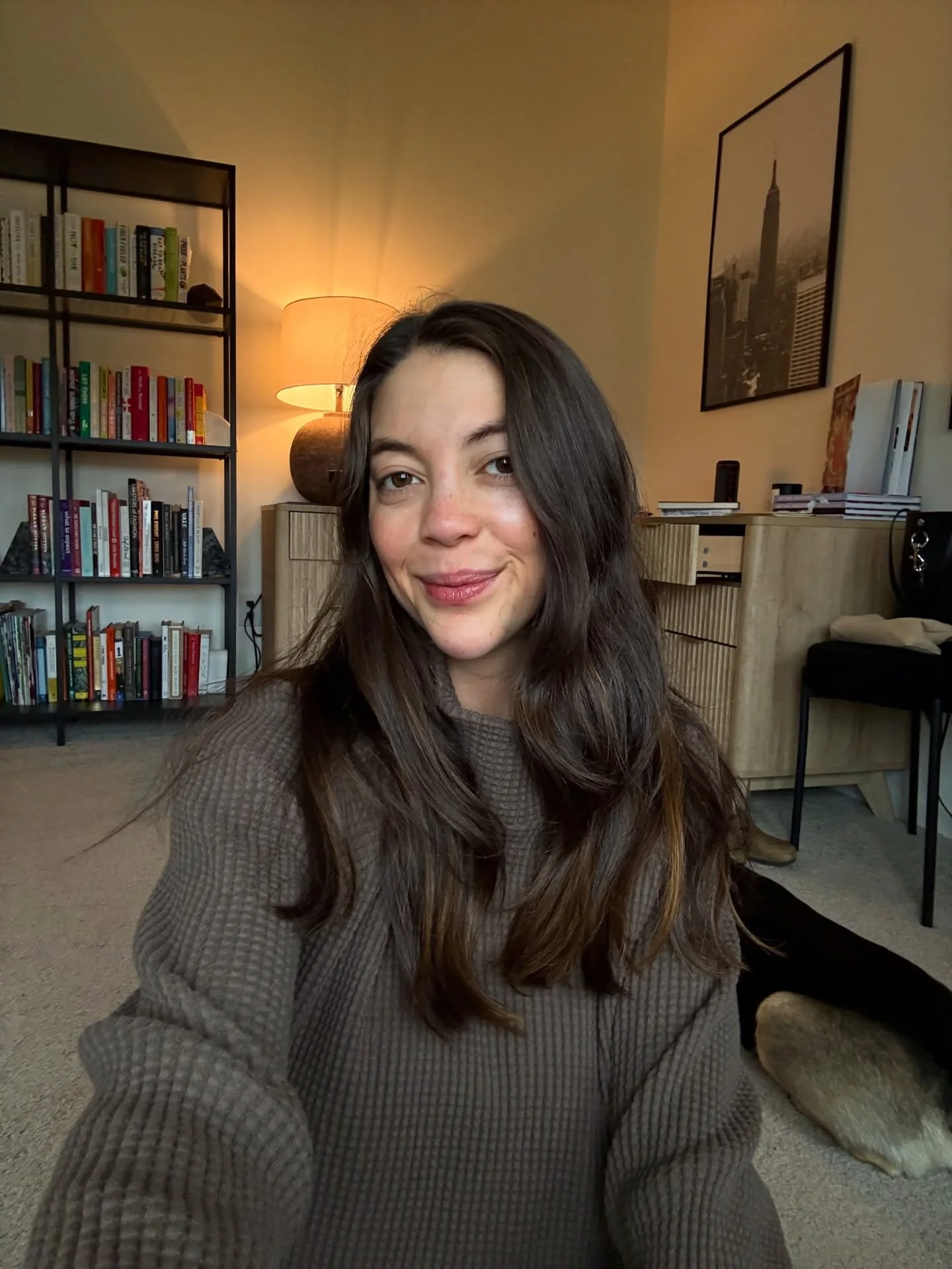 FIRST @substack BLOG. 🤍✨🤎🙏🏼 &ldquo;Motherhood: The Best Season of my Life&rdquo; 

I took a poll last week and ultimately decided on Sundays as the best day to get back into weekly blogging. Available exclusively on Substack which you can also fi