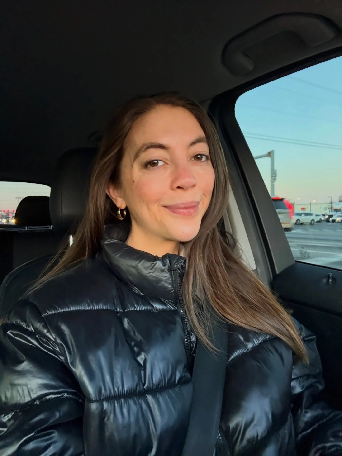 On Wednesday last week I quit my job to be a full time content creator, @bdwstudio_ yoga teacher, wellness coach, and mother. A leap into a business that I can&rsquo;t believe I get paid for. My boss is so wonderful I cried on the way home. I couldn&