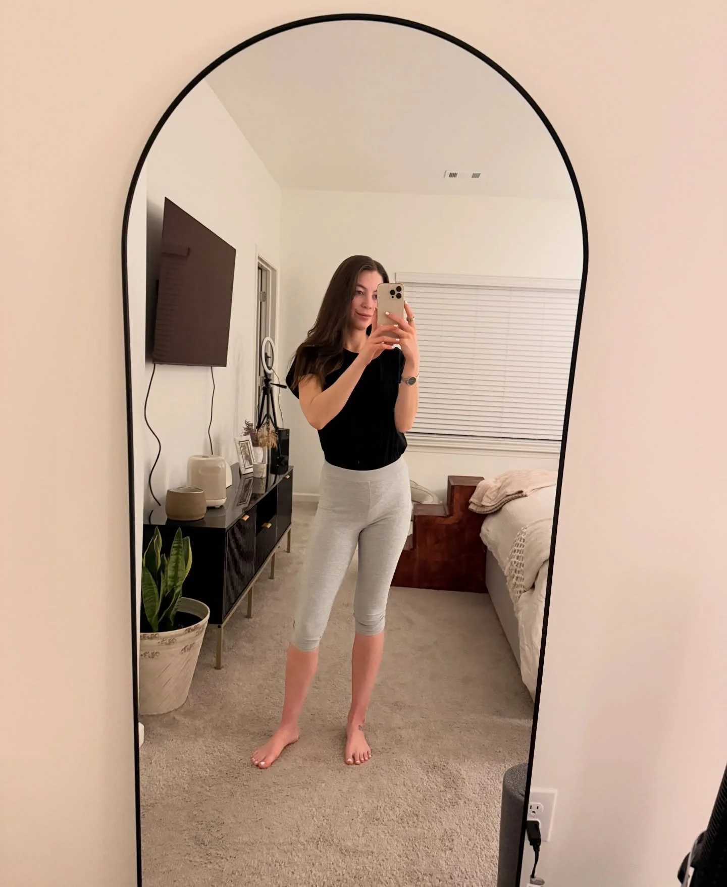 Postpartum depression is crazy. I have been feeling so well, to be quite honest, for 11 weeks that have been absolute bliss. Then suddenly last week, BAM, it hit me from literally out of nowhere: this INTENSE heaviness, sadness, and actual physical f