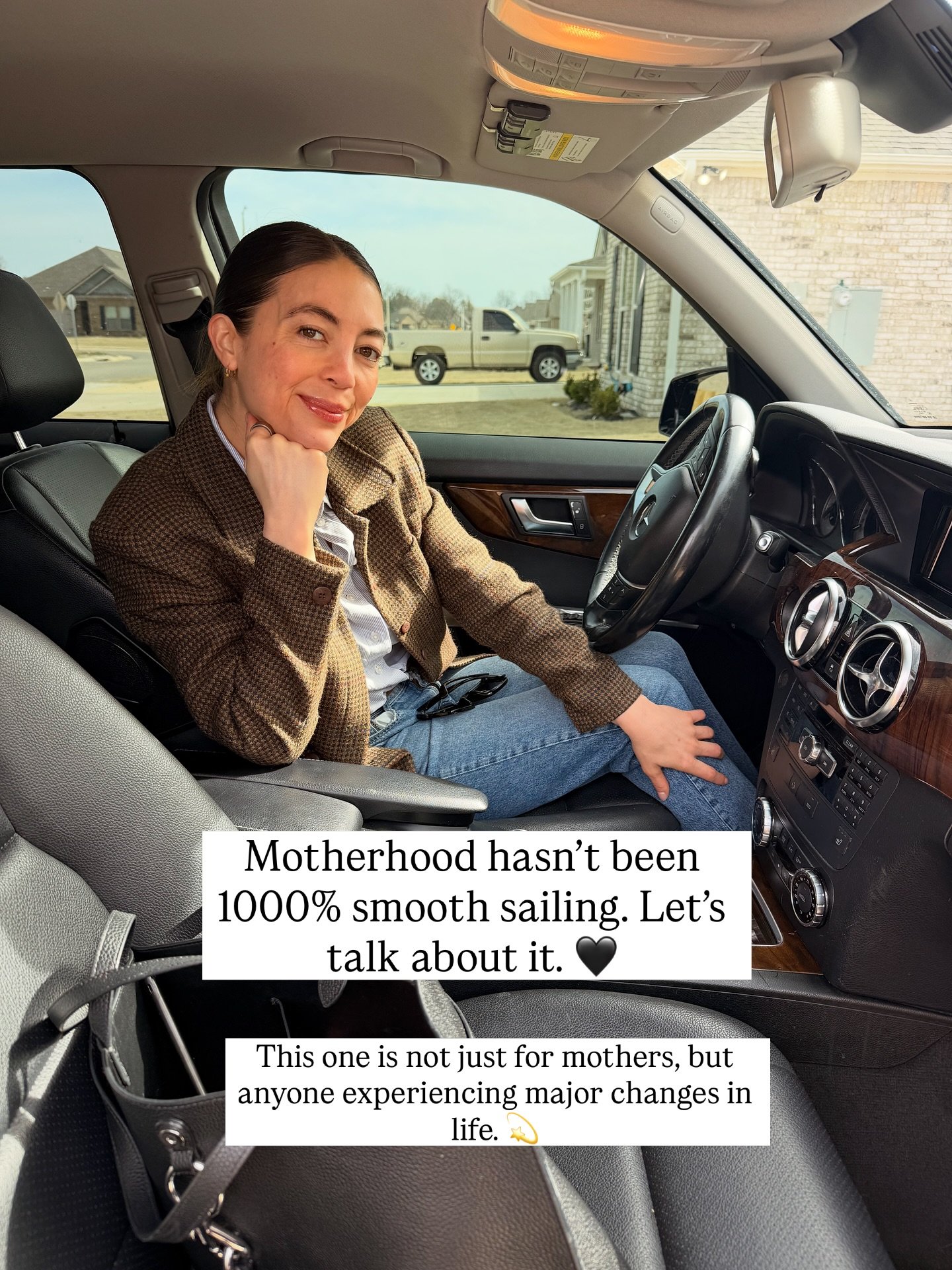 Motherhood has been the most rewarding thing, but also one of the biggest transitions of my life. Like any major life change, we grow. We adjust, we learn, we pivot. I&rsquo;m here to share a few of my personal pros and cons, which will be different 