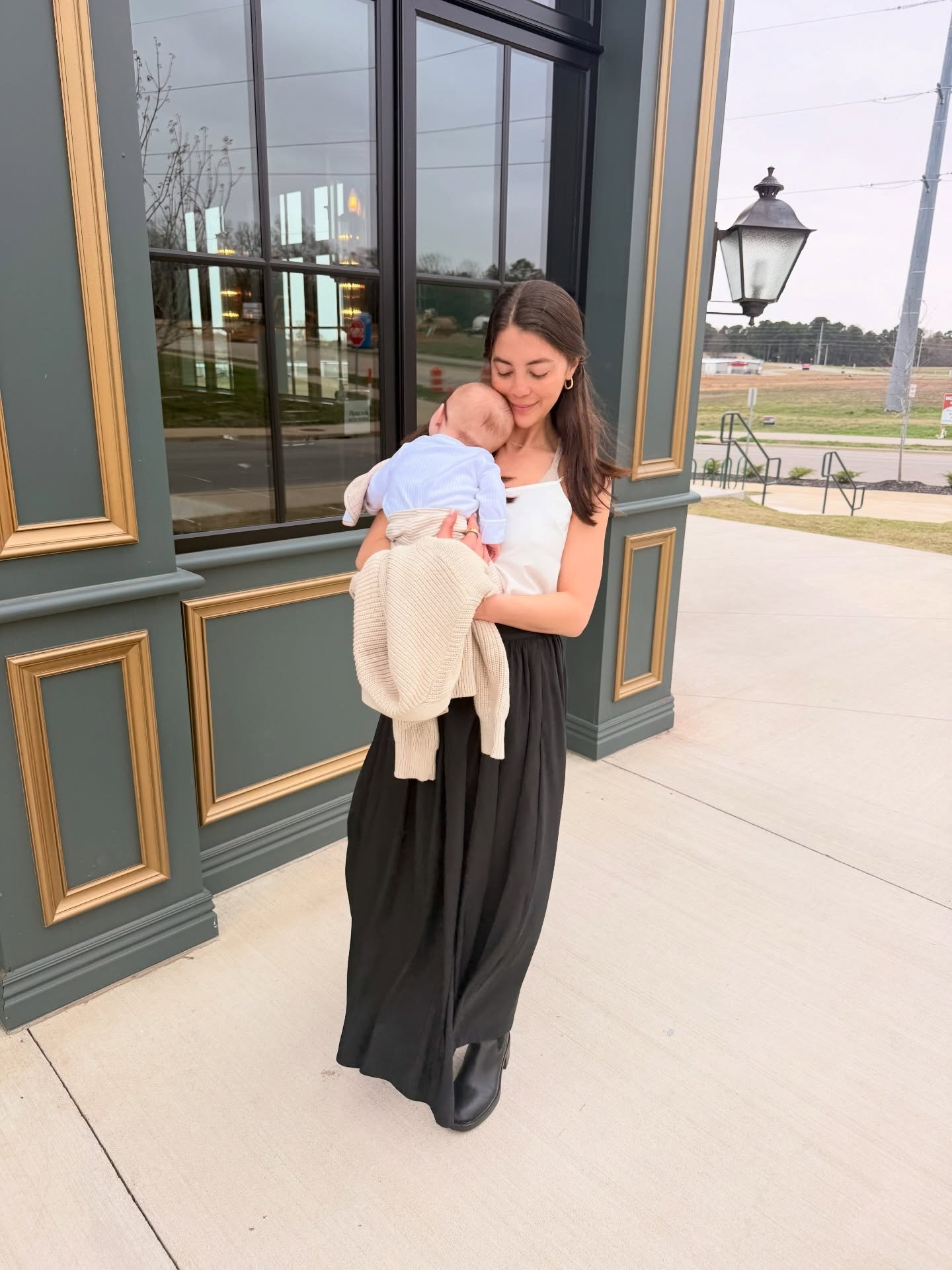 My weekend with my perfect boy 💙💙💙 I can&rsquo;t believe I get to be a mom to you. You&rsquo;re perfect. 🌷

#motherhood #boymom #happy