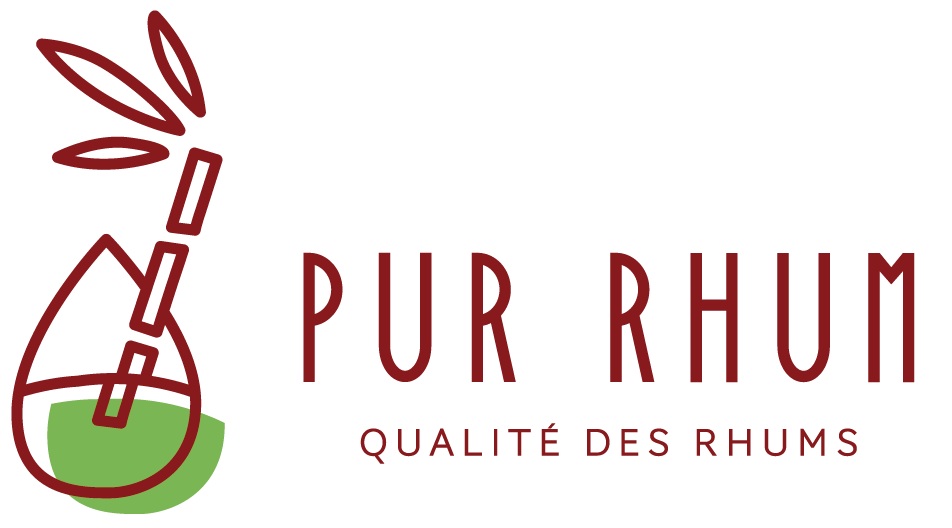 Pur Rhum